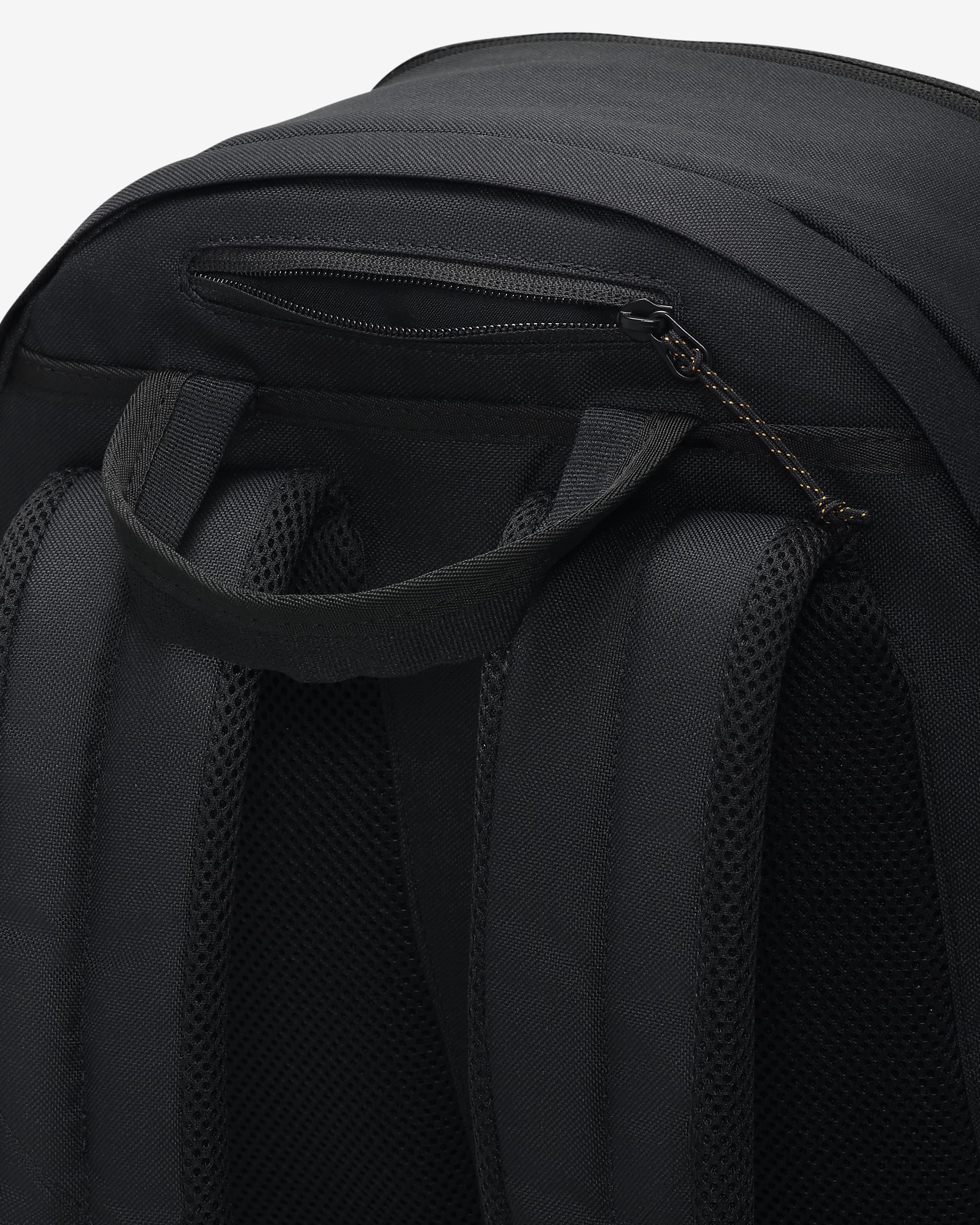 NIKE HIKE DAYPACK BACKPACK (DJ9678-011)