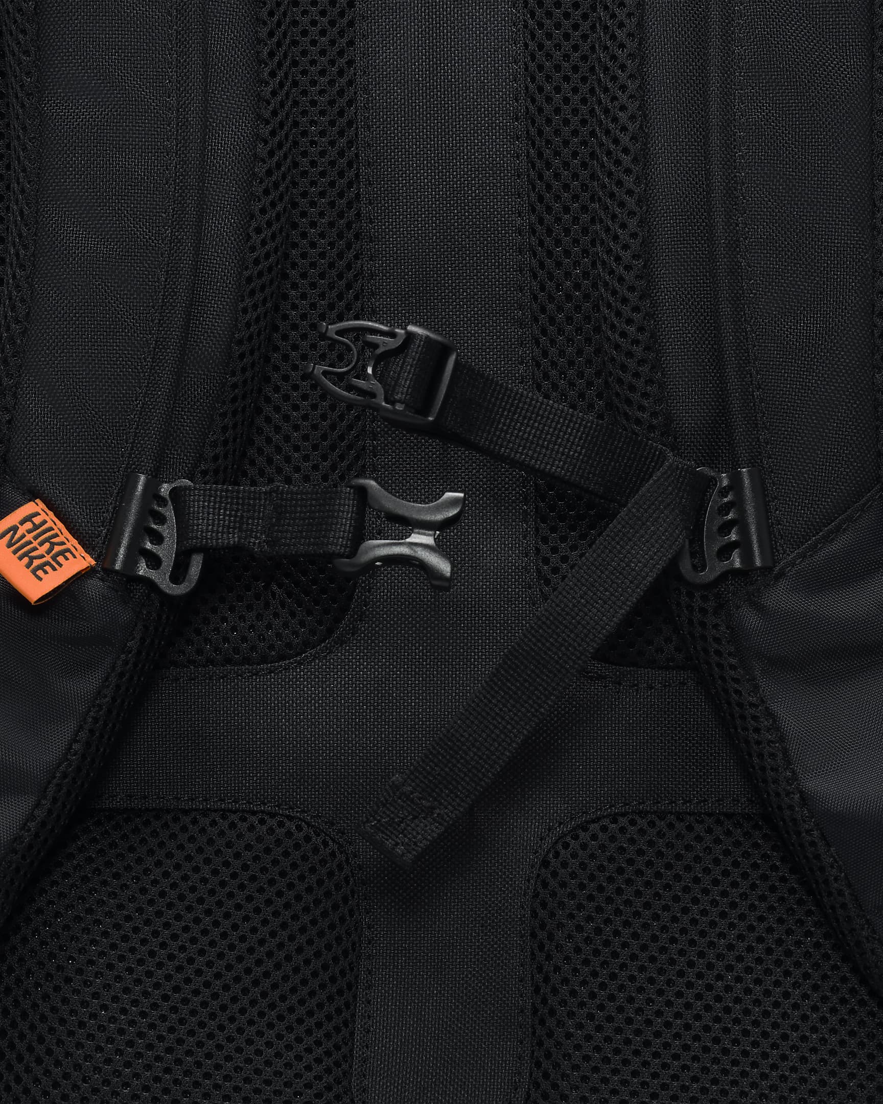 NIKE HIKE DAYPACK BACKPACK (DJ9678-011)