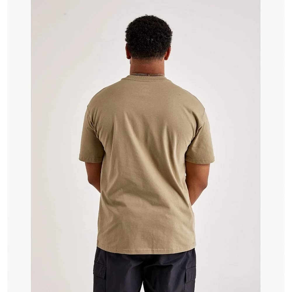 ЧОЛОВІЧА ФУТБОЛКА NIKE TEE M90 OC SP24 (FQ4914-276)