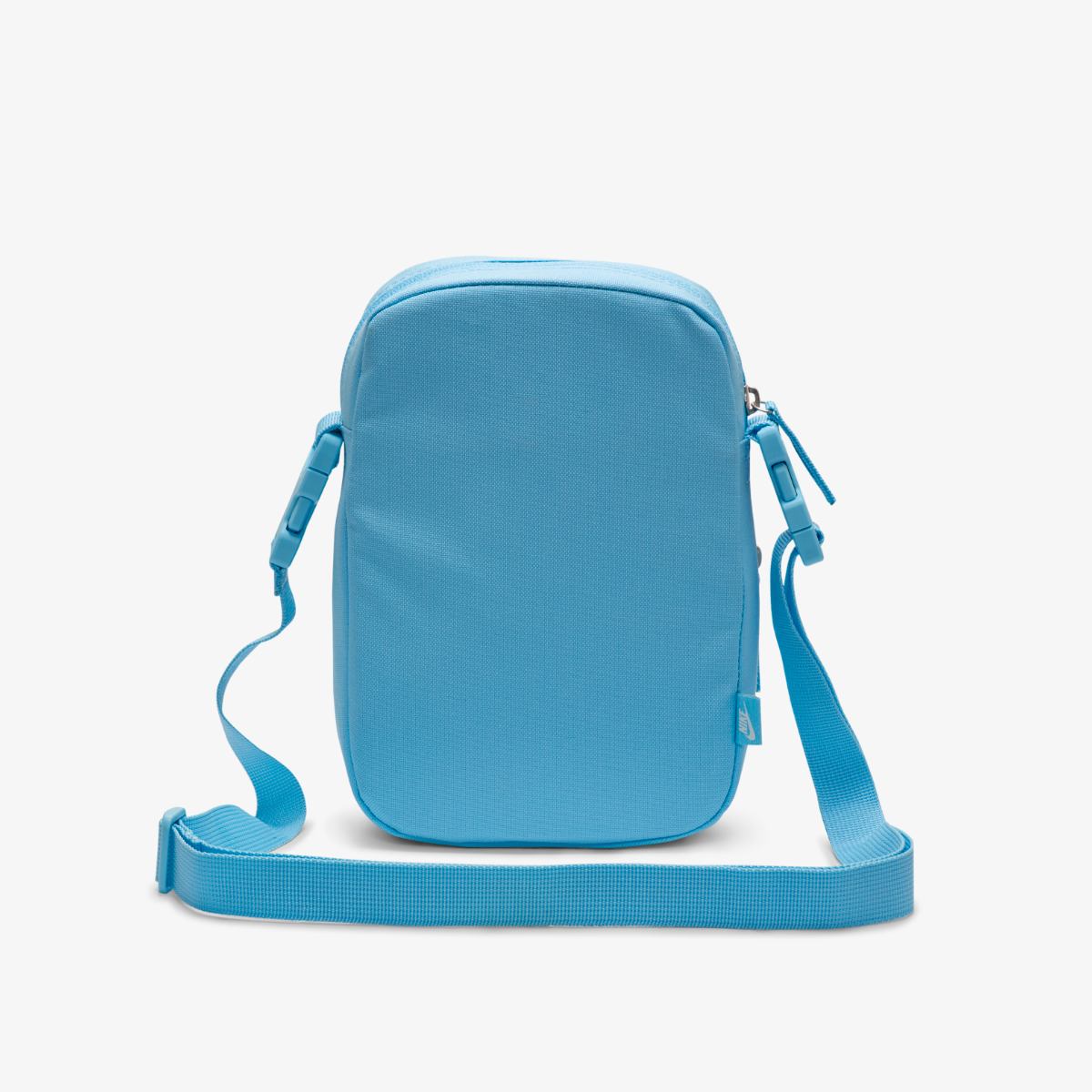 СУМКА НА ПЛЕЧE NIKE NK HERITAGE CROSSBODY  (DB0456-407)