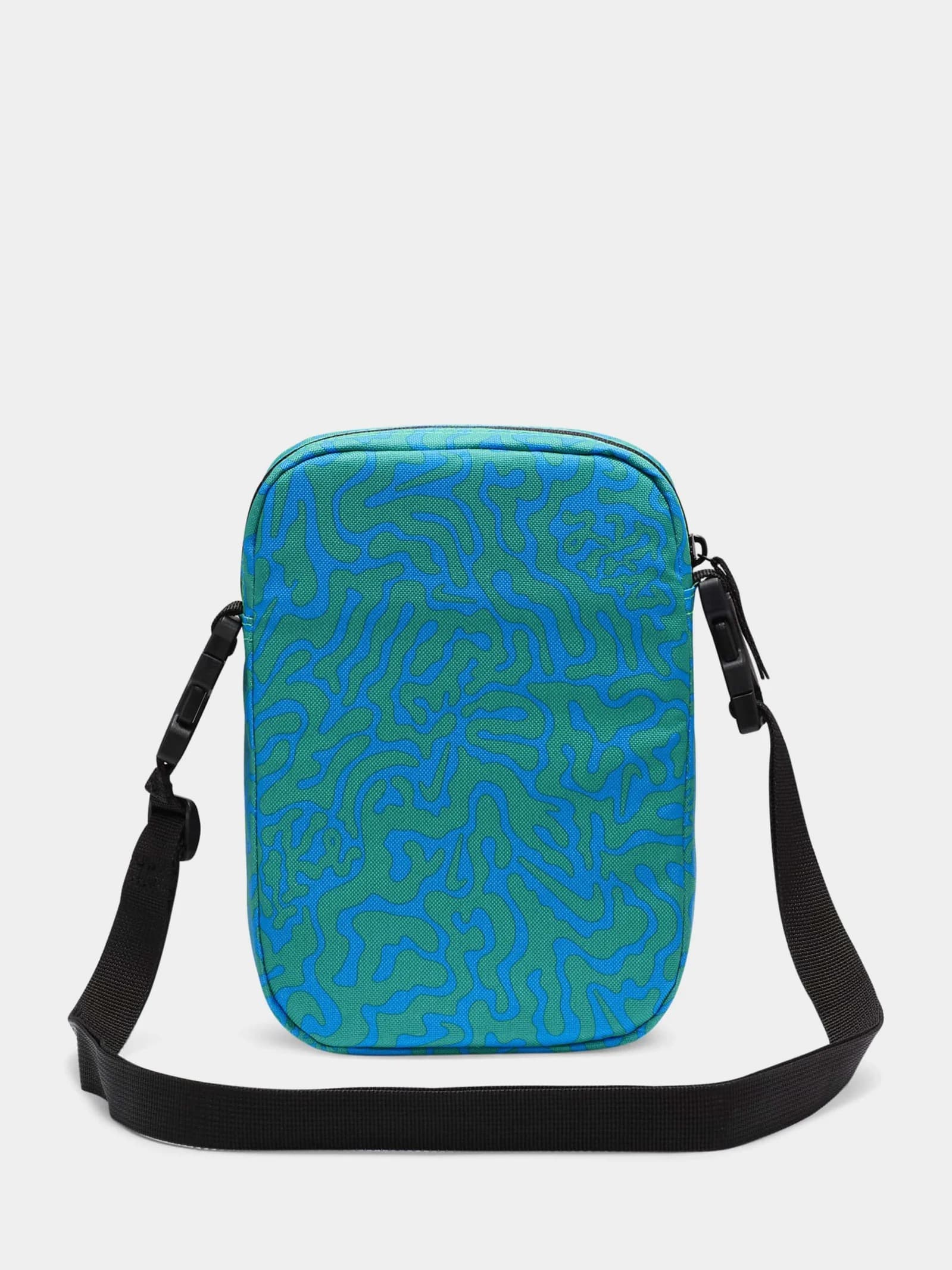 СУМКА НА ПЛЕЧЕ NIKE HRITG CRSSBDY - HMN CRFT (FN0884-406)