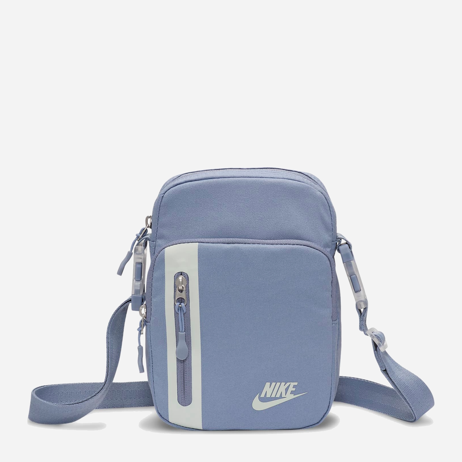 СУМКА НА ПЛЕЧЕ NIKE NK ELMNTL PRM CRSSBDY (DN2557-493)