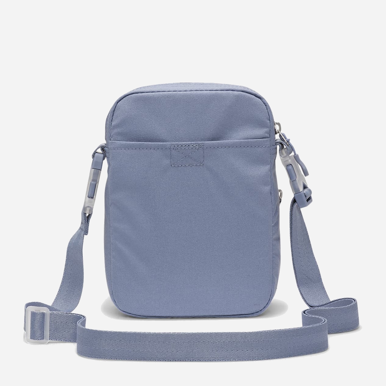 СУМКА НА ПЛЕЧЕ NIKE NK ELMNTL PRM CRSSBDY (DN2557-493)