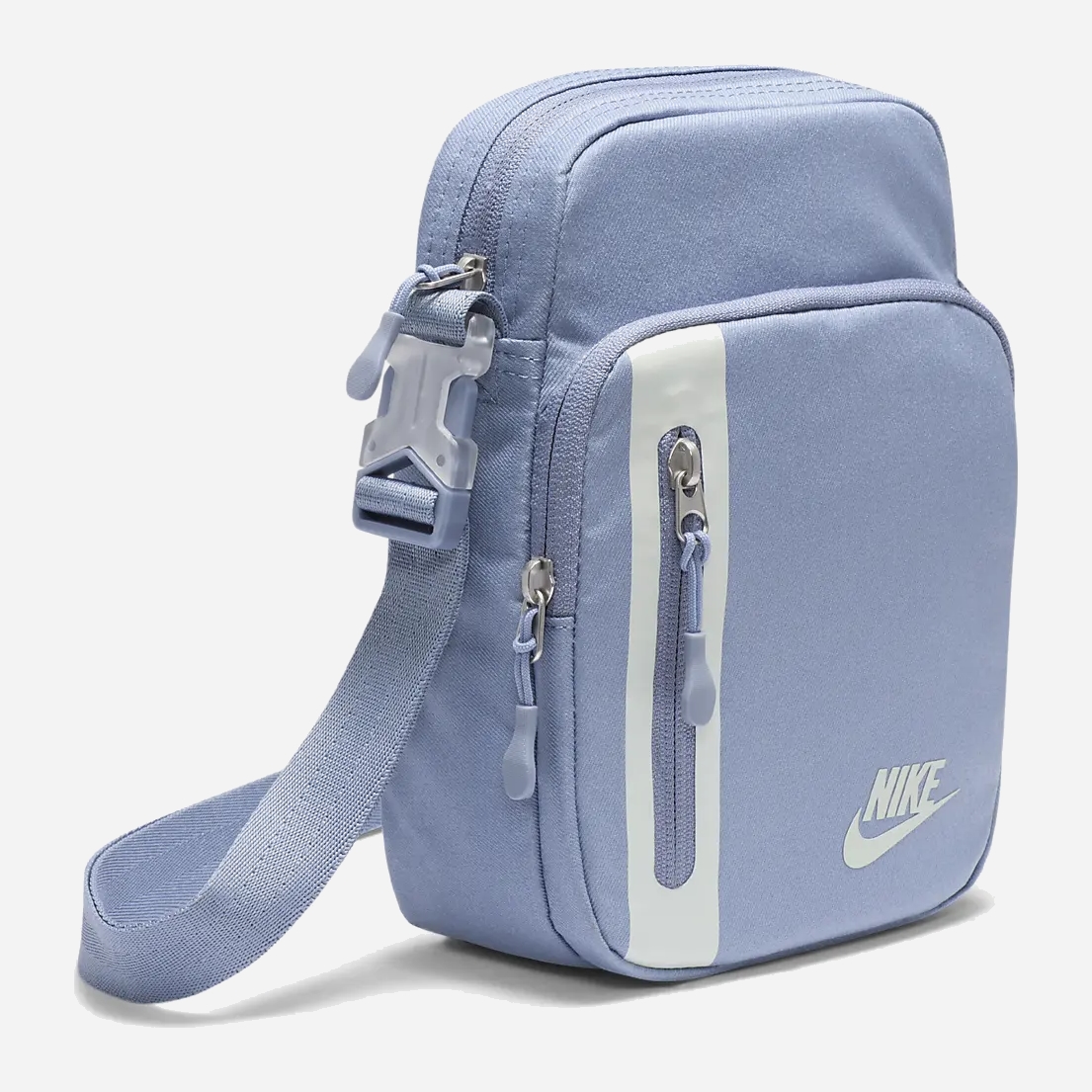 СУМКА НА ПЛЕЧО NIKE NK ELMNTL PRM CRSSBDY (DN2557-493)