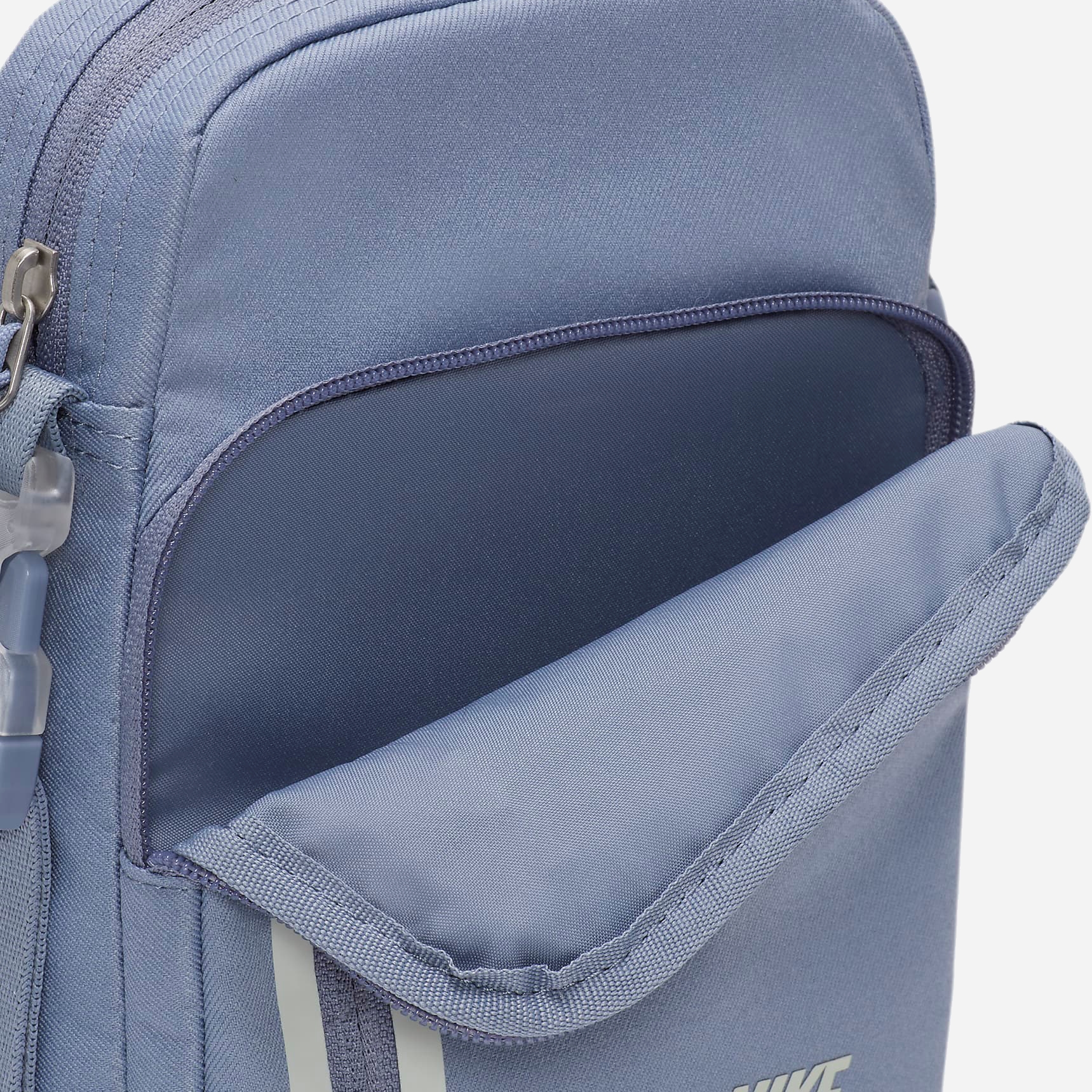 СУМКА НА ПЛЕЧО NIKE NK ELMNTL PRM CRSSBDY (DN2557-493)