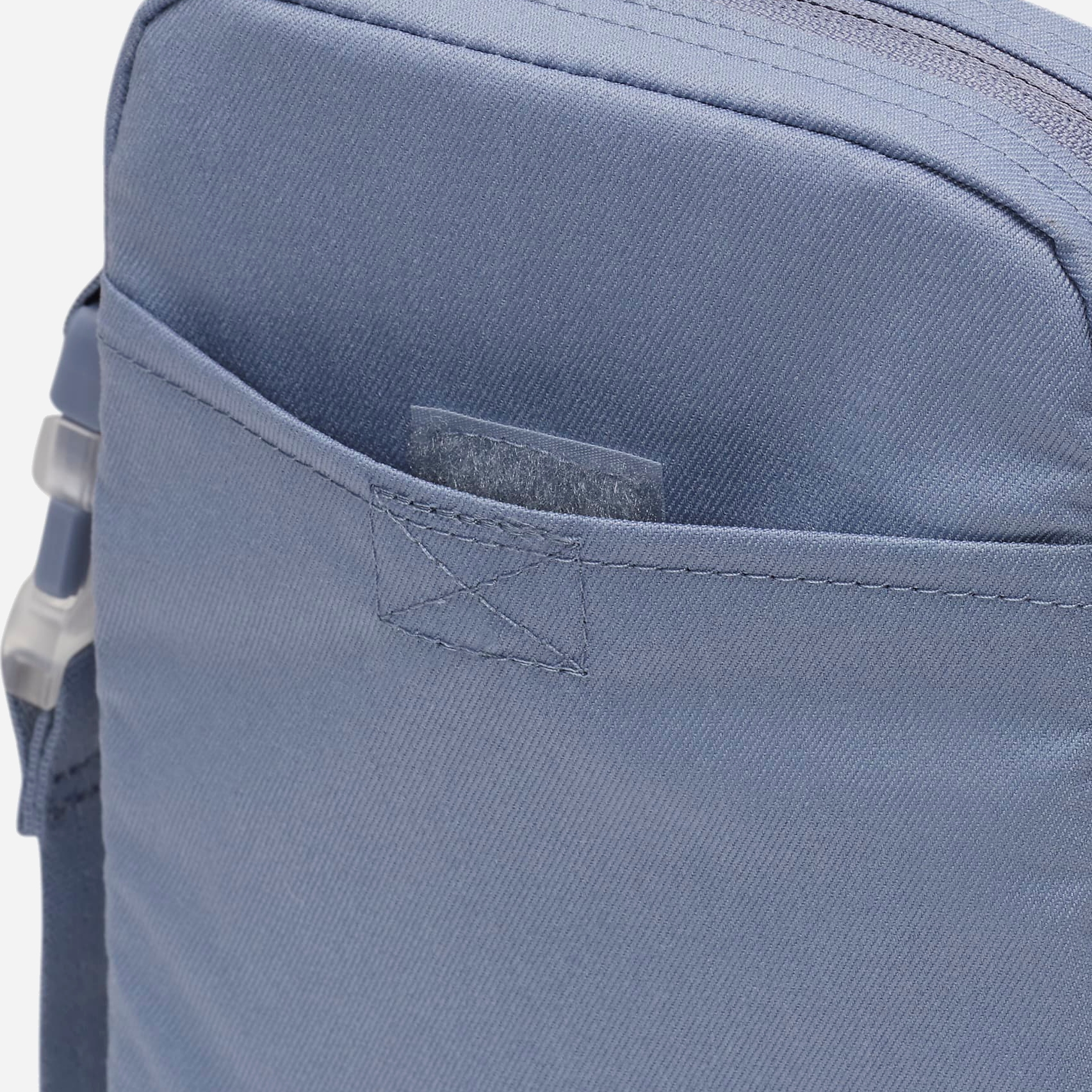 СУМКА НА ПЛЕЧО NIKE NK ELMNTL PRM CRSSBDY (DN2557-493)