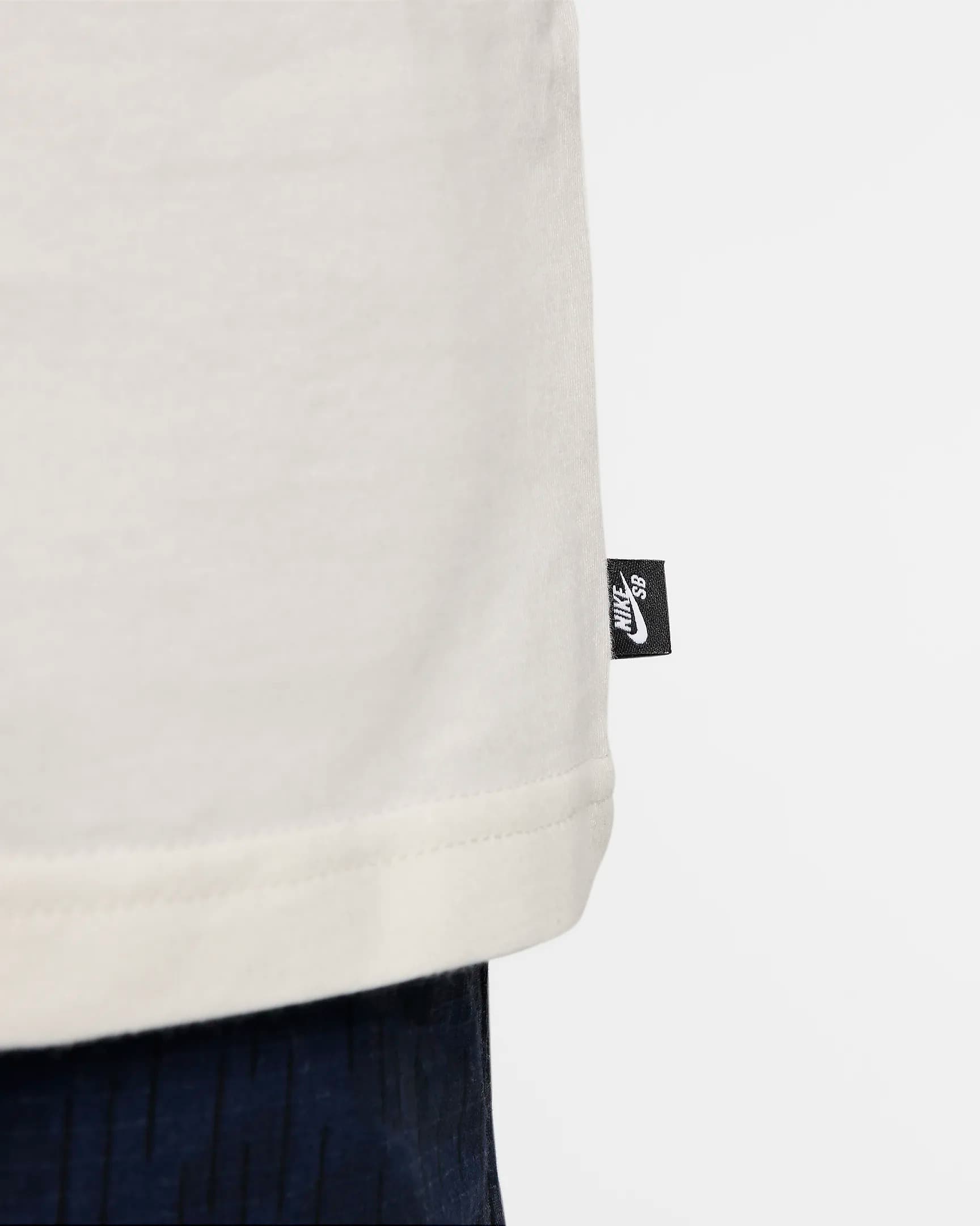 ФУТБОЛКА NIKE SB TEE OC PANTHER (FV3496-133)