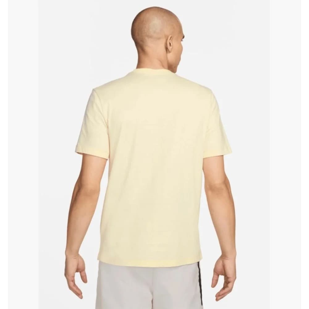 ЧОЛОВІЧА ФУТБОЛКА NIKE NSW TEE 12MO JDI SP 24 (FQ3796-744)