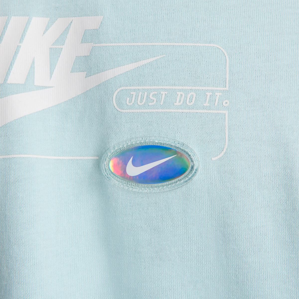 МУЖСКАЯ ФУТБОЛКА NIKE NSW TEE M90 OC GRAPHIC PK4 (FV4047-474)