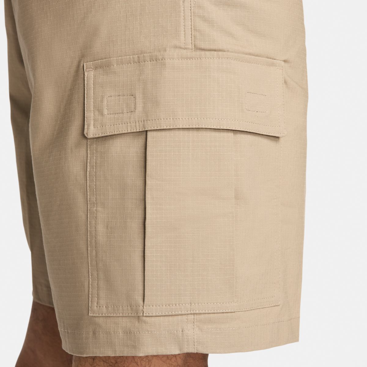МУЖСКИЕ ШОРТЫ NIKE CLUB WVN CARGO SHORT (FN3517-247)