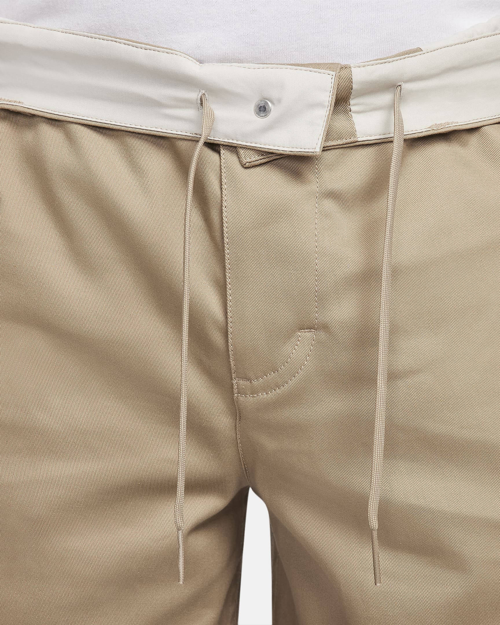 МУЖСКИЕ ШОРТЫ NIKE SB EL CHINO SHORT (FQ0500-247)