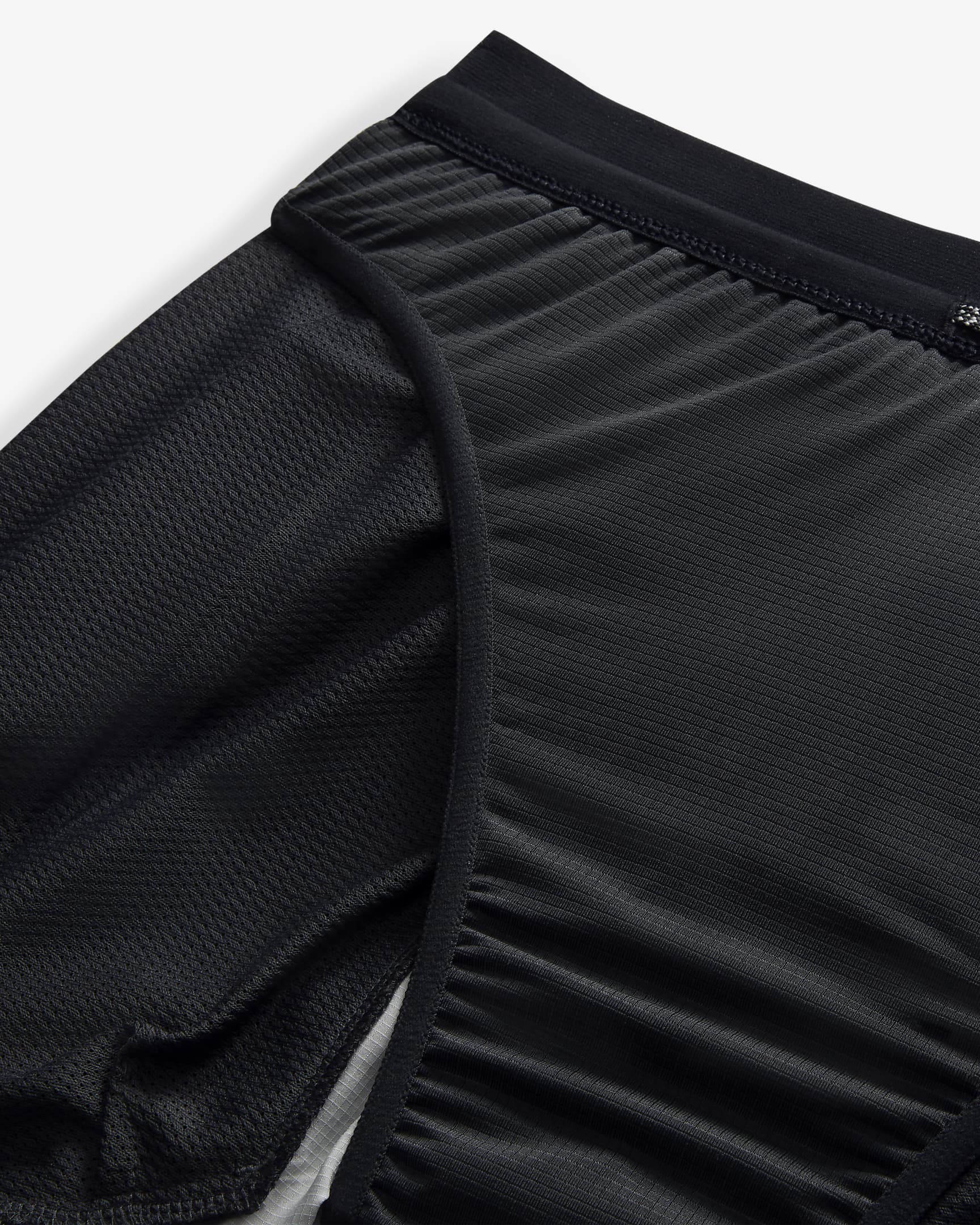 МУЖСКИЕ ШОРТЫ NIKE TRAIL DF STRIDE 7BF SHORT AOP (FN3314-060)