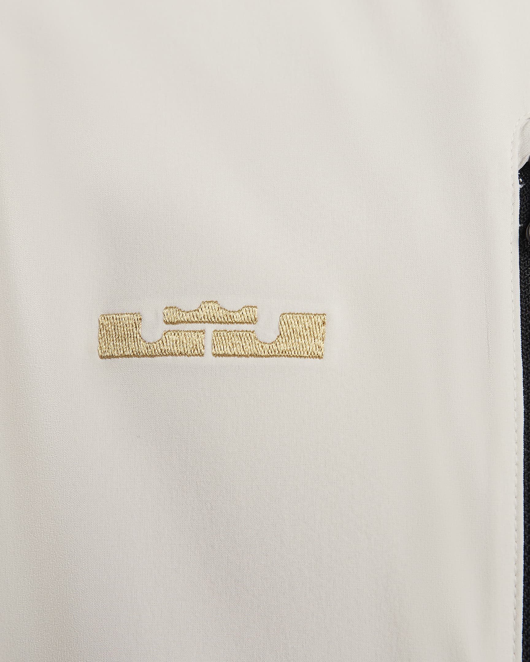 МУЖСКОЙ СПОРТИВНЫЙ КОСТЮМ NIKE LJ LFC DF TRKSUIT (FN7132-104)