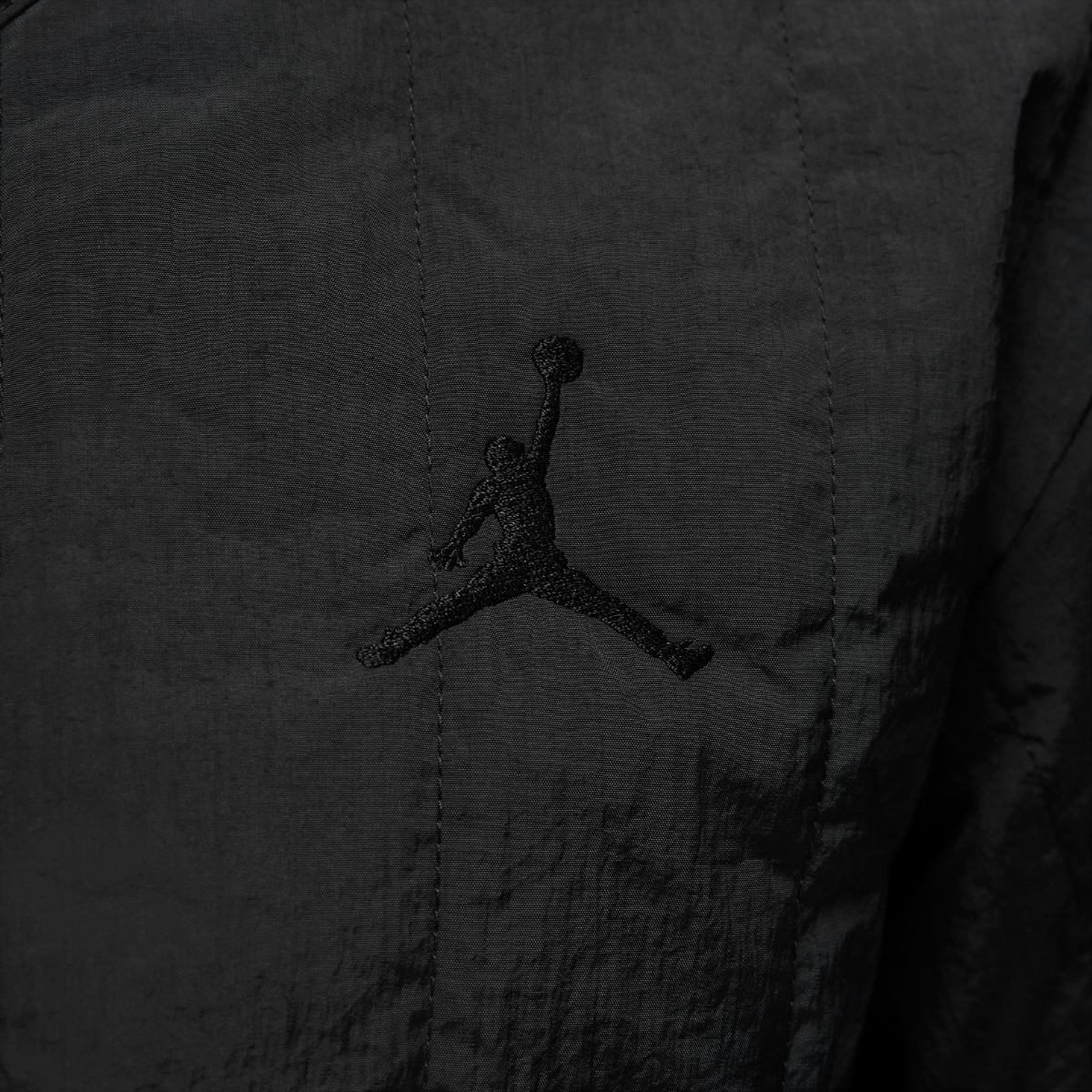 РУБАШКА JORDAN M J FLT HRTG BASEBALL TOP (FN4601-045)