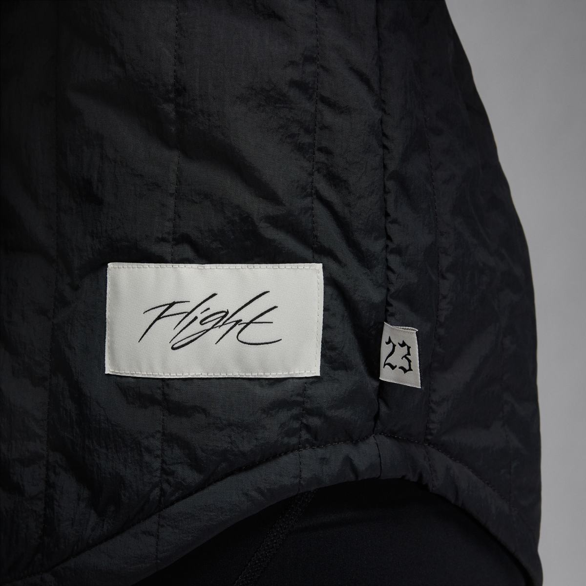 РУБАШКА JORDAN M J FLT HRTG BASEBALL TOP (FN4601-045)