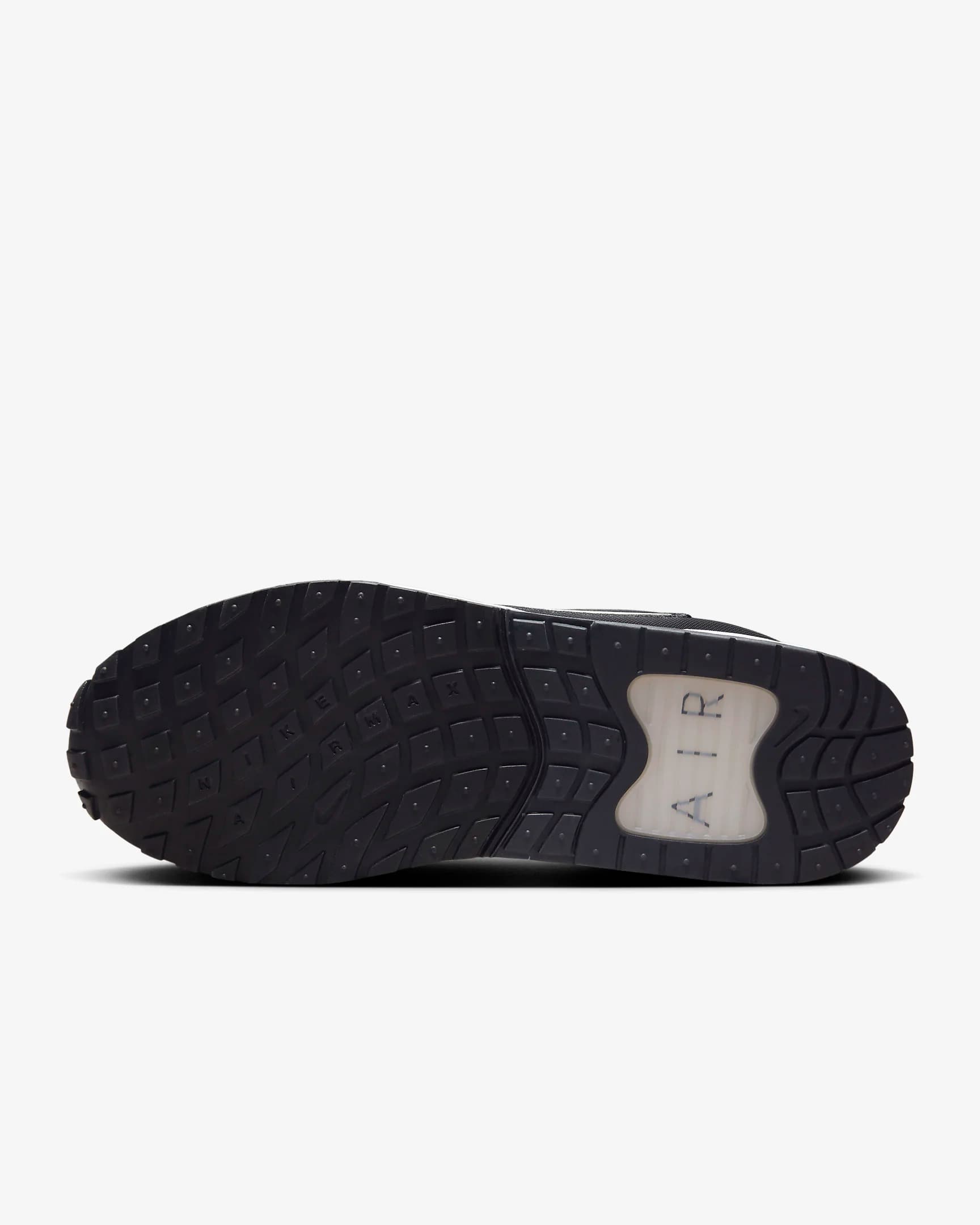 МУЖСКИЕ КРОССОВКИ NIKE AIR MAX SOLO (DX3666-002)