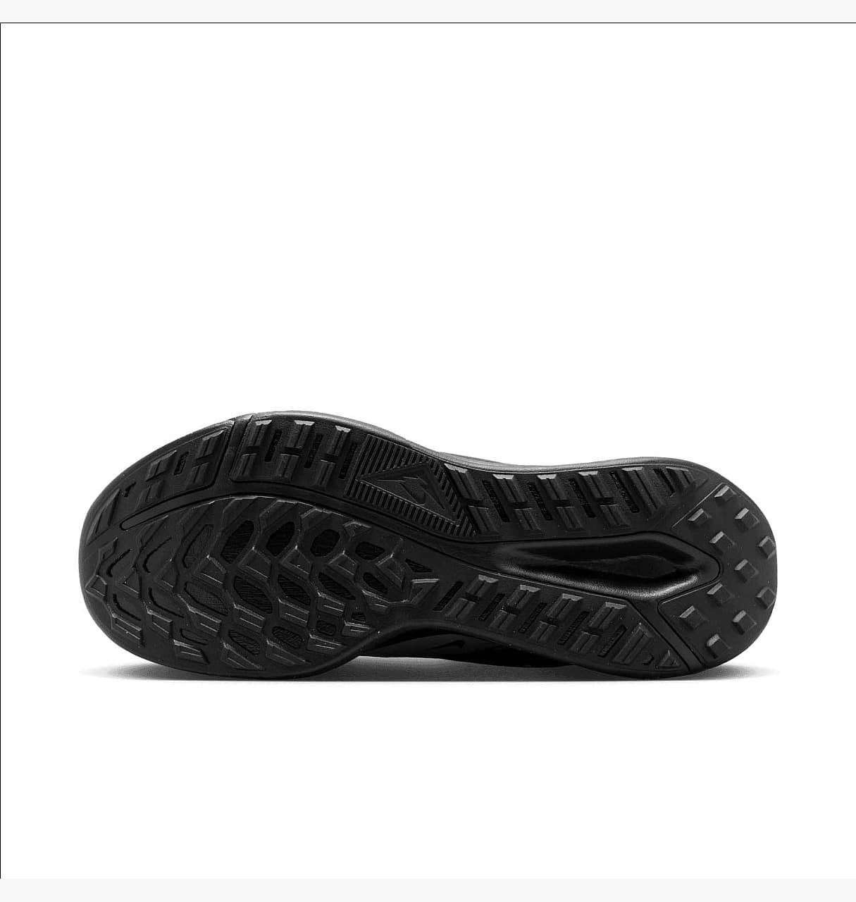 МУЖСКИЕ КРОССОВКИ NIKE JUNIPER TRAIL 2 GTX (FB2067-001)
