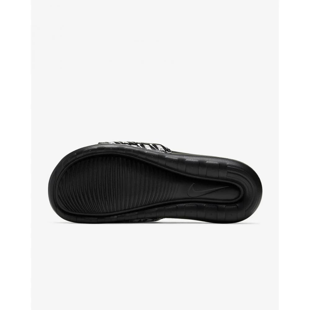 MEN'S NIKE VICTORI ONE SLIDE PRINT SLIDES (CN9678-006)