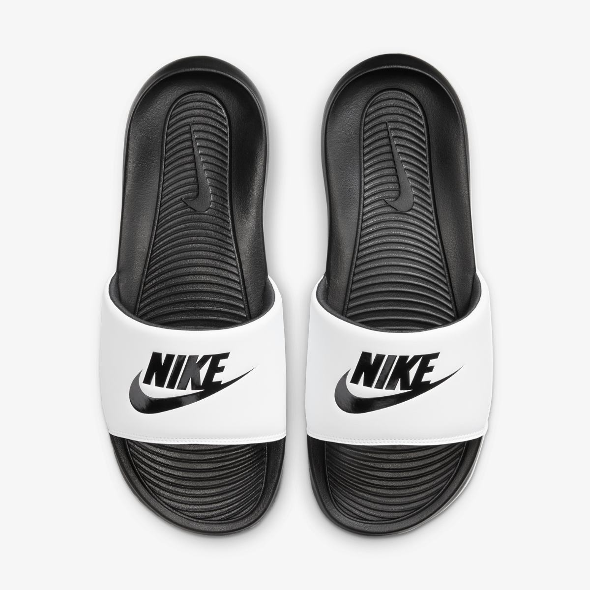 ШЛЬОПАНЦІ NIKE VICTORI ONE SLIDE (CN9675-005)
