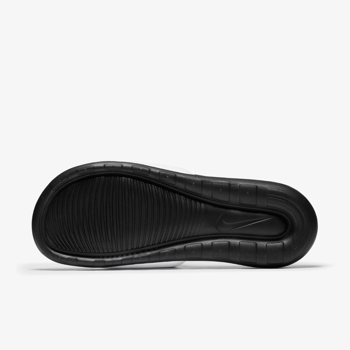 ШЛЁПАНЦЫ NIKE VICTORI ONE SLIDE (CN9675-005)