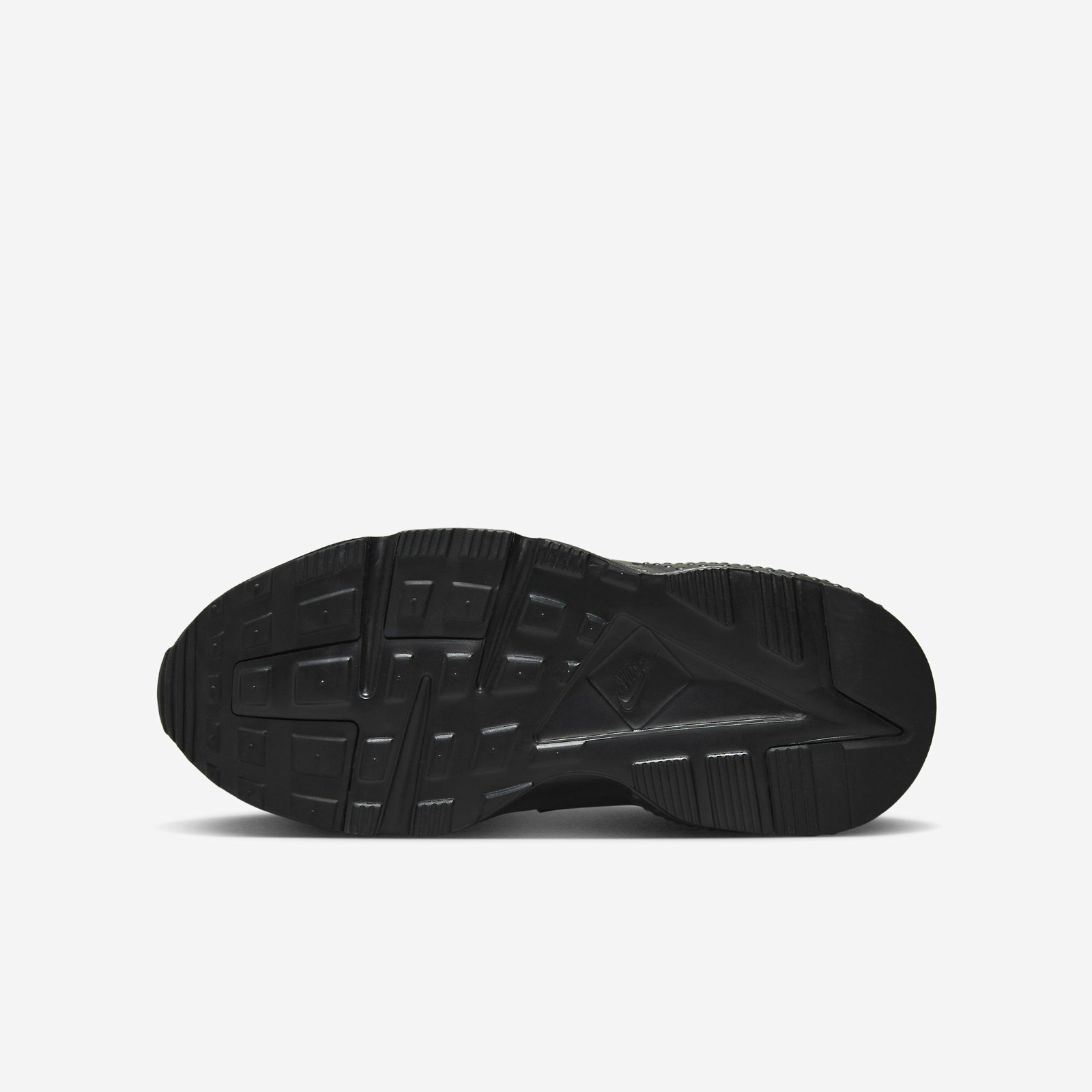 NIKE HUARACHE RUN 2.0 YOUNG SNEAKERS (PS) (FV5605-001)