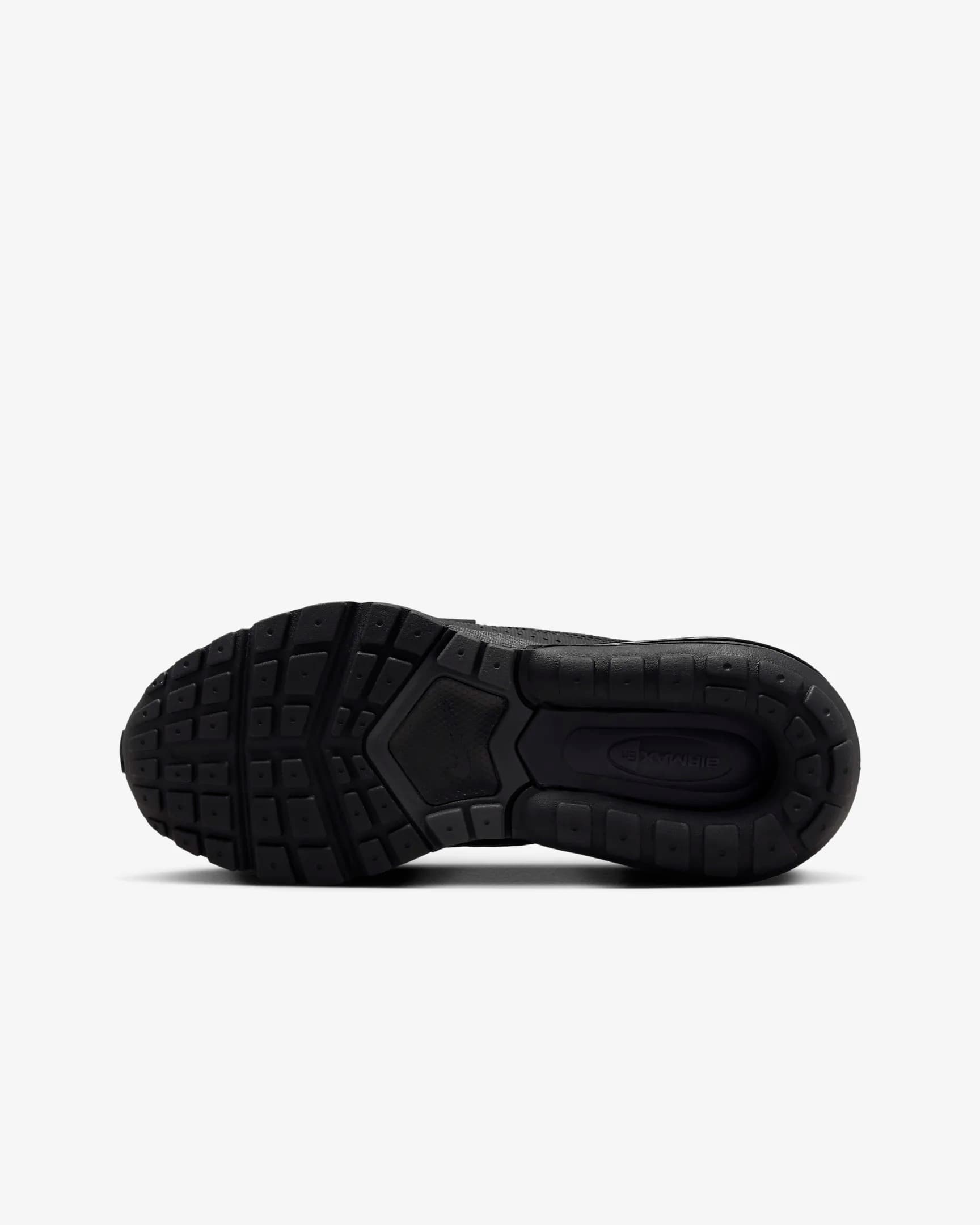 NIKE AIR MAX PULSE (GS) TEENAGE SNEAKERS (HF5508-003)