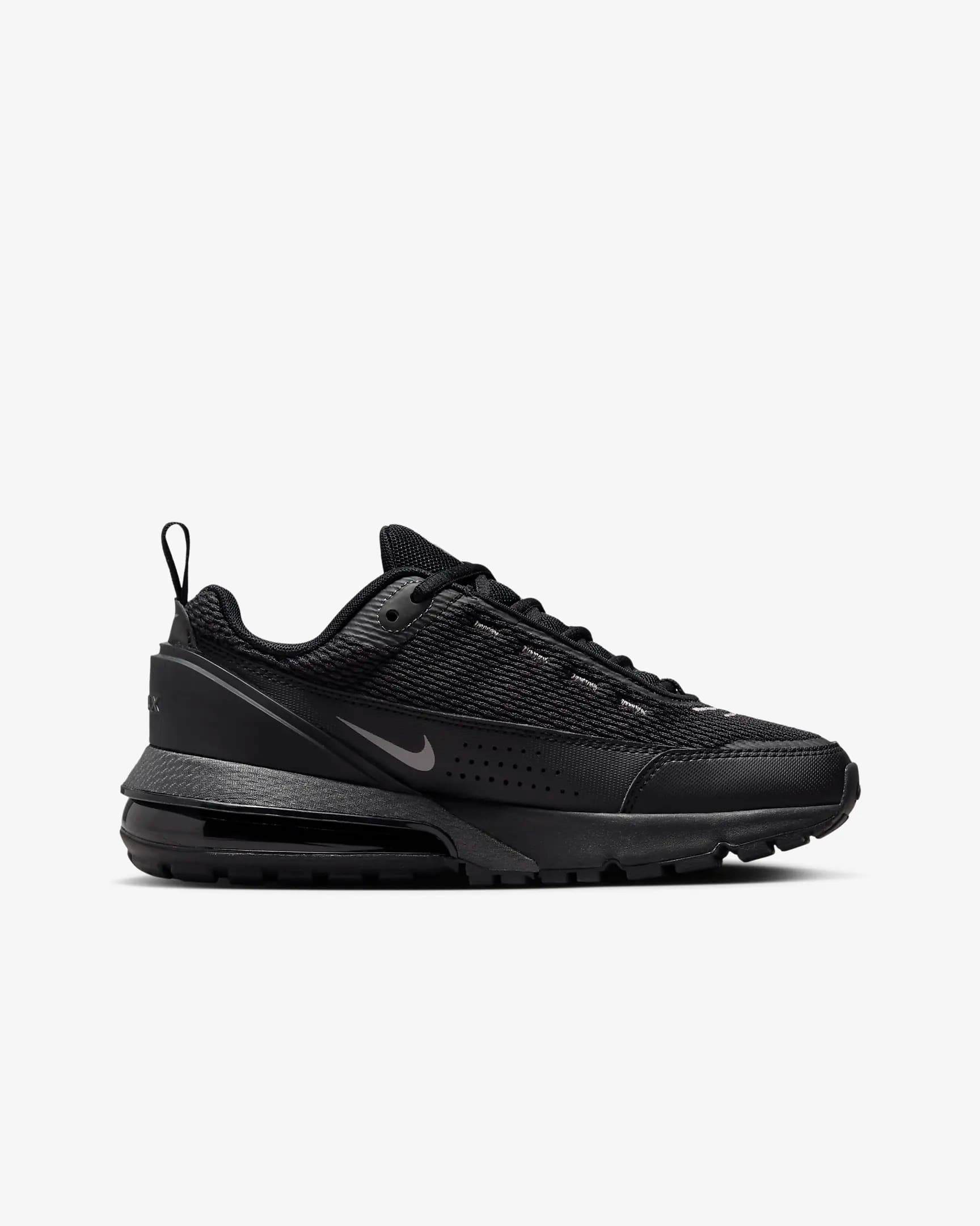 NIKE AIR MAX PULSE (GS) TEENAGE SNEAKERS (HF5508-003)