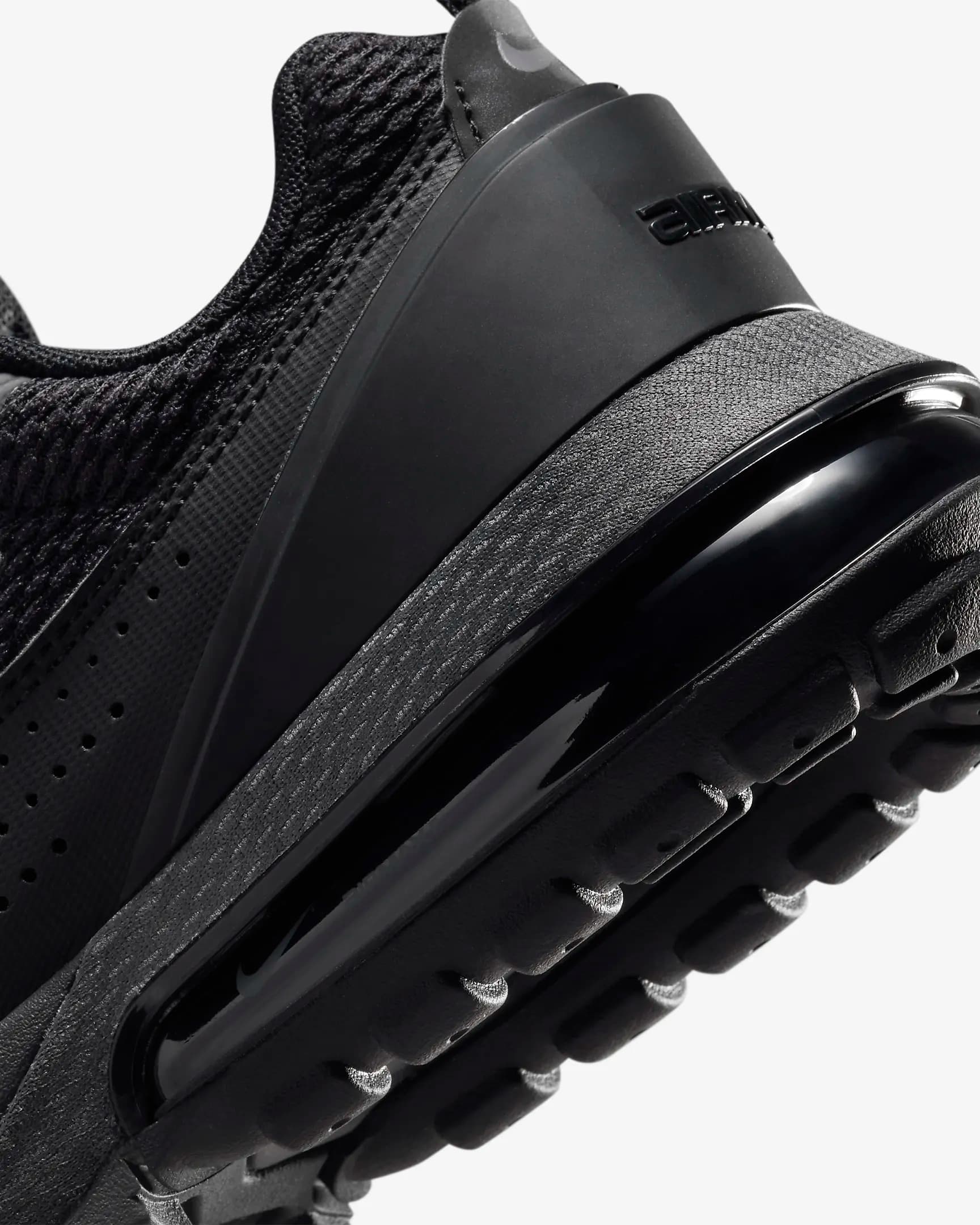 NIKE AIR MAX PULSE (GS) TEENAGE SNEAKERS (HF5508-003)