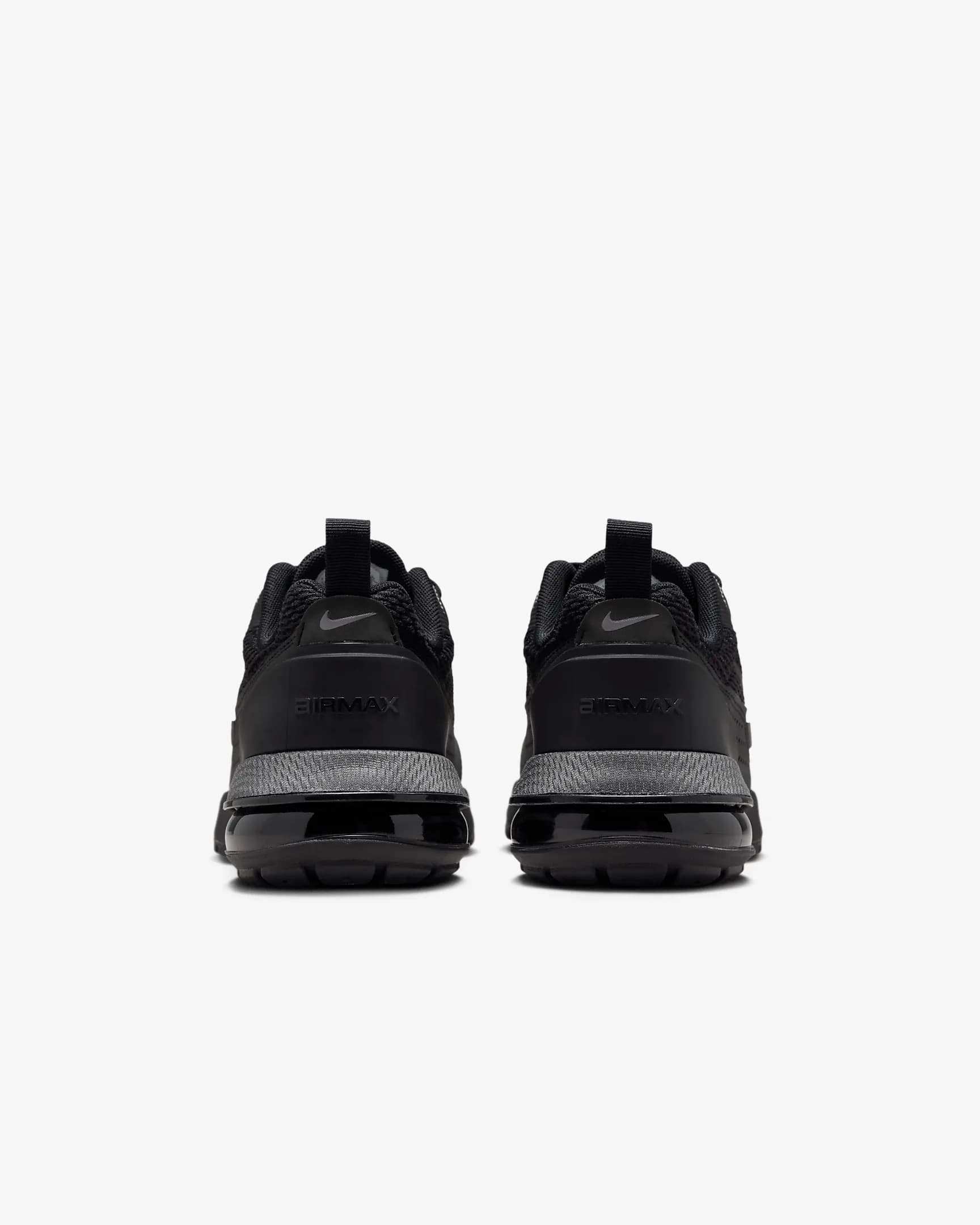 NIKE AIR MAX PULSE (GS) TEENAGE SNEAKERS (HF5508-003)