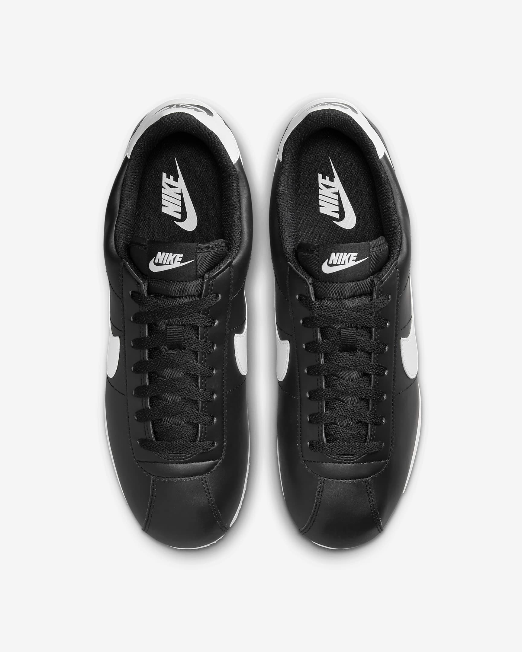 МУЖСКИЕ КРОССОВКИ NIKE CORTEZ (DM4044-001)