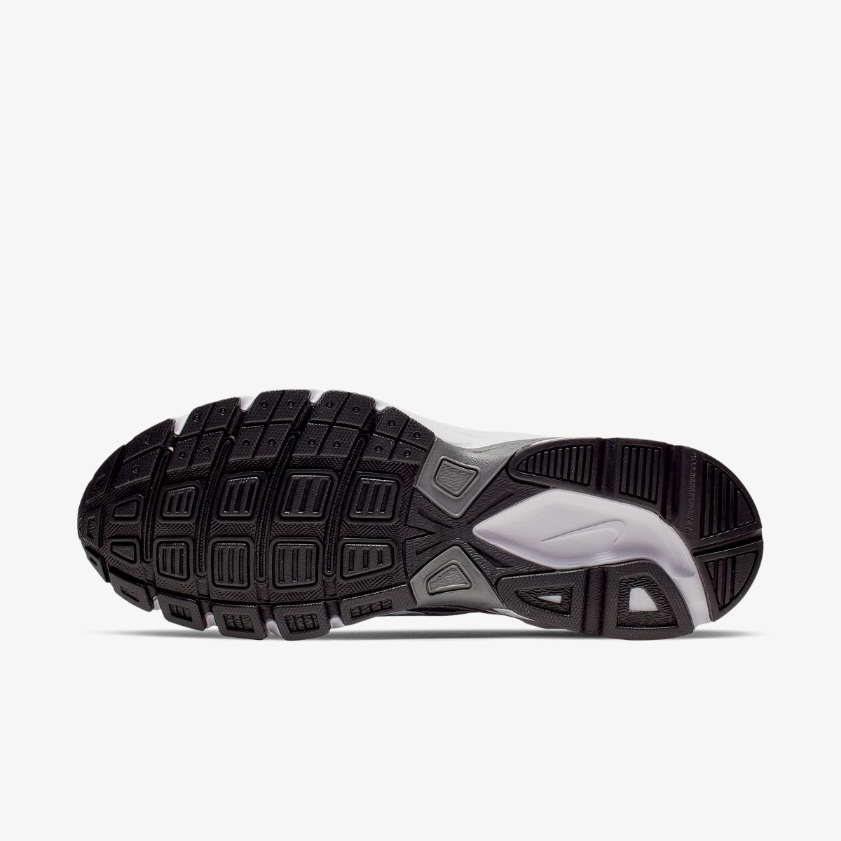 МУЖСКИЕ КРОССОВКИ NIKE INITIATOR (394055-101)