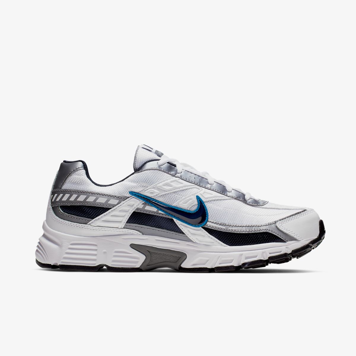 МУЖСКИЕ КРОССОВКИ NIKE INITIATOR (394055-101)