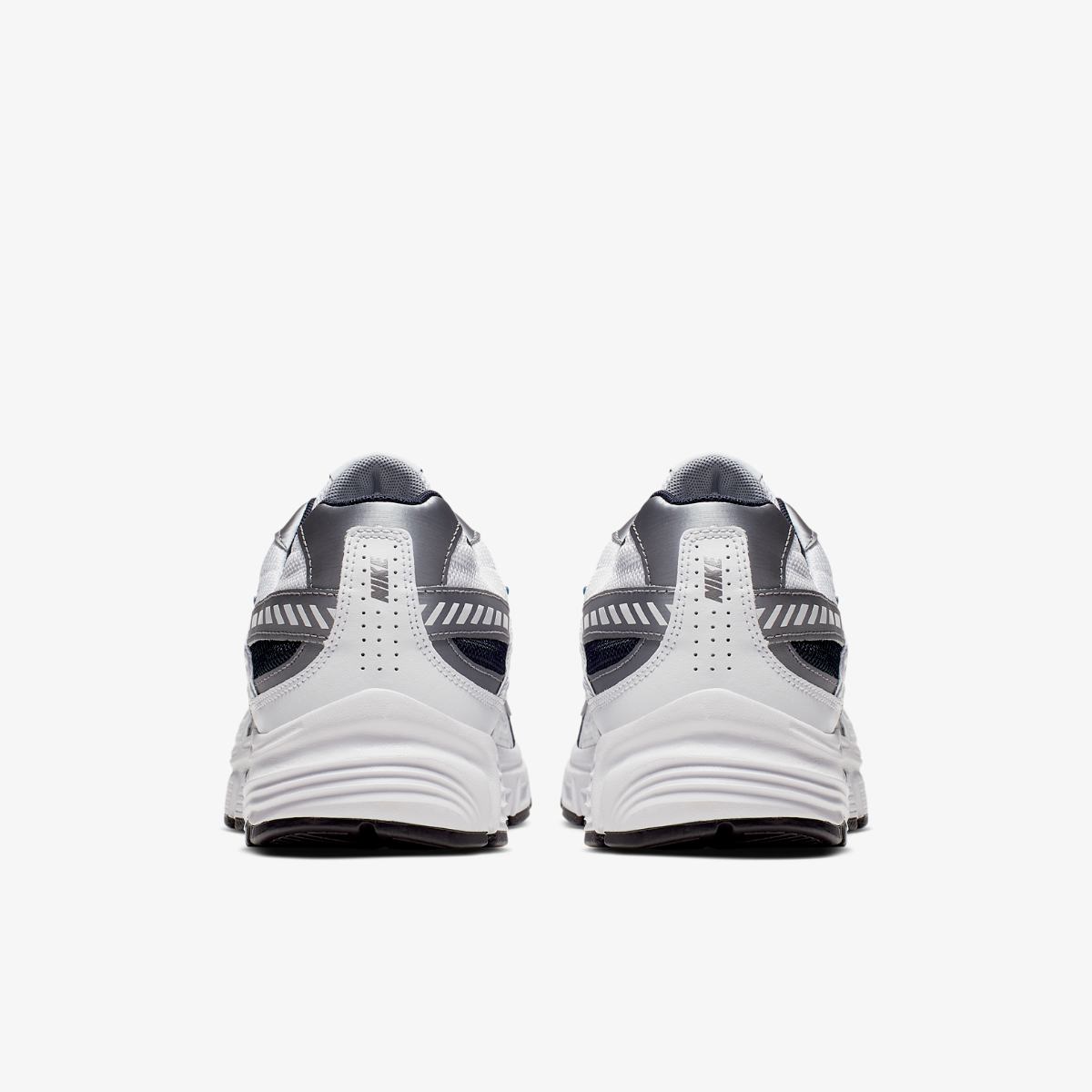 МУЖСКИЕ КРОССОВКИ NIKE INITIATOR (394055-101)
