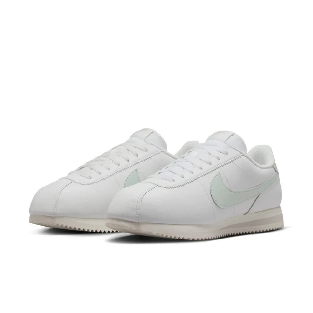 WOMEN'S NIKE CORTEZ SNEAKERS (DN1791-106)