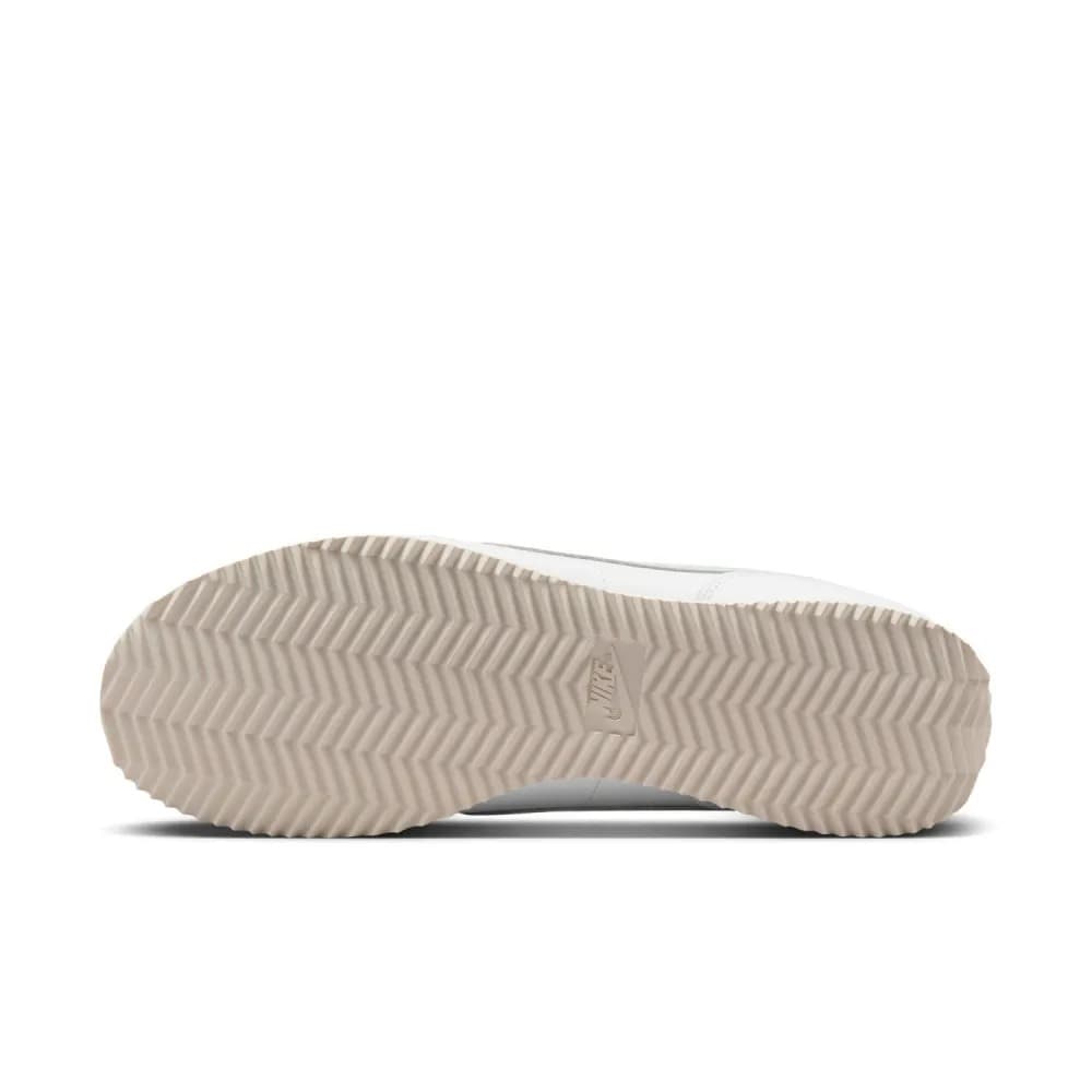 WOMEN'S NIKE CORTEZ SNEAKERS (DN1791-106)
