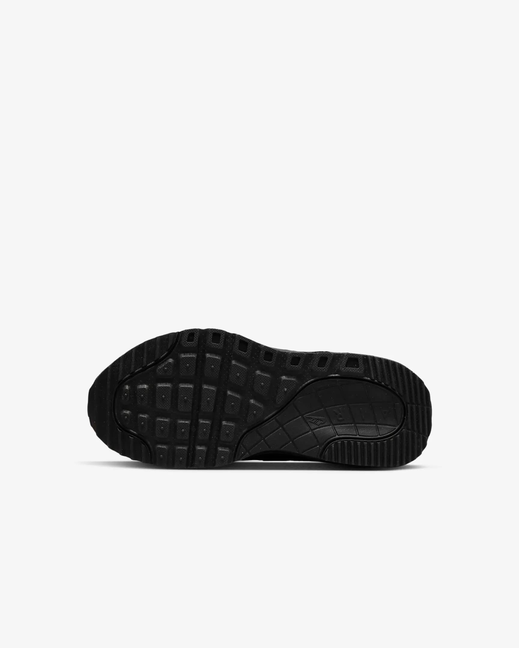KIDS SNEAKERS NIKE AIR MAX SYSTM (PS) (DQ0285-004)