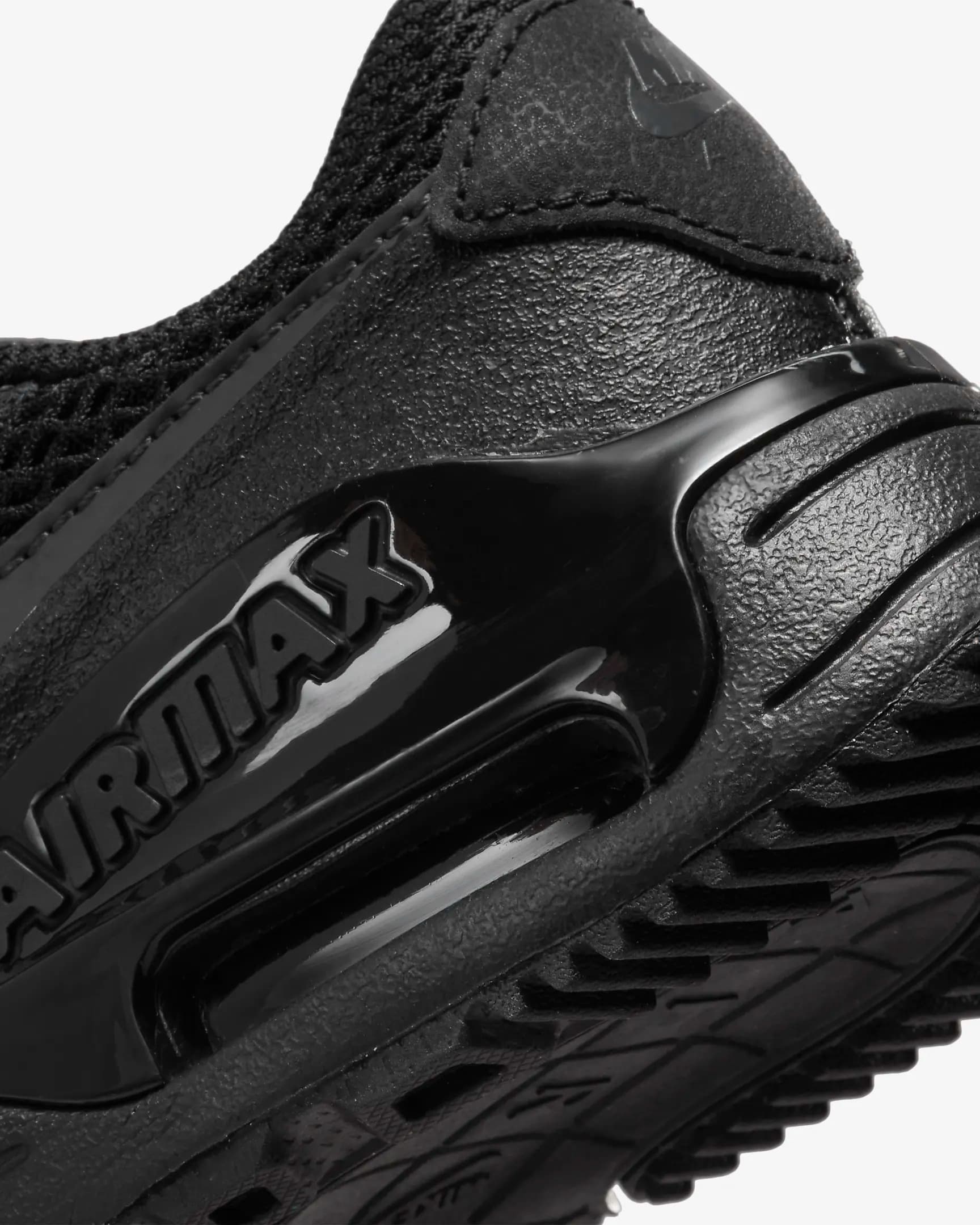 KIDS SNEAKERS NIKE AIR MAX SYSTM (PS) (DQ0285-004)
