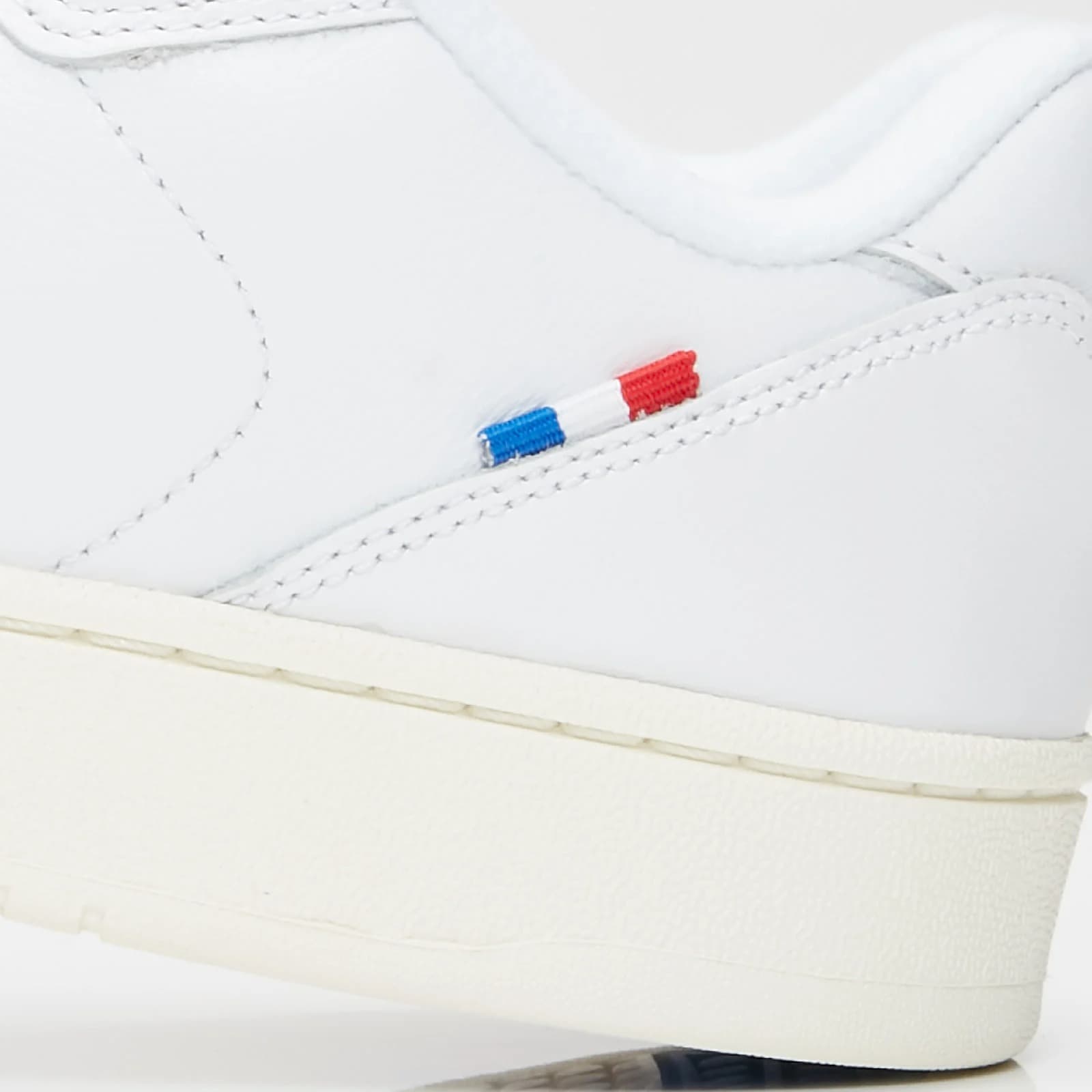 NIKE GRANDSTAND II PINNACLE SNEAKERS (AO2642-101)