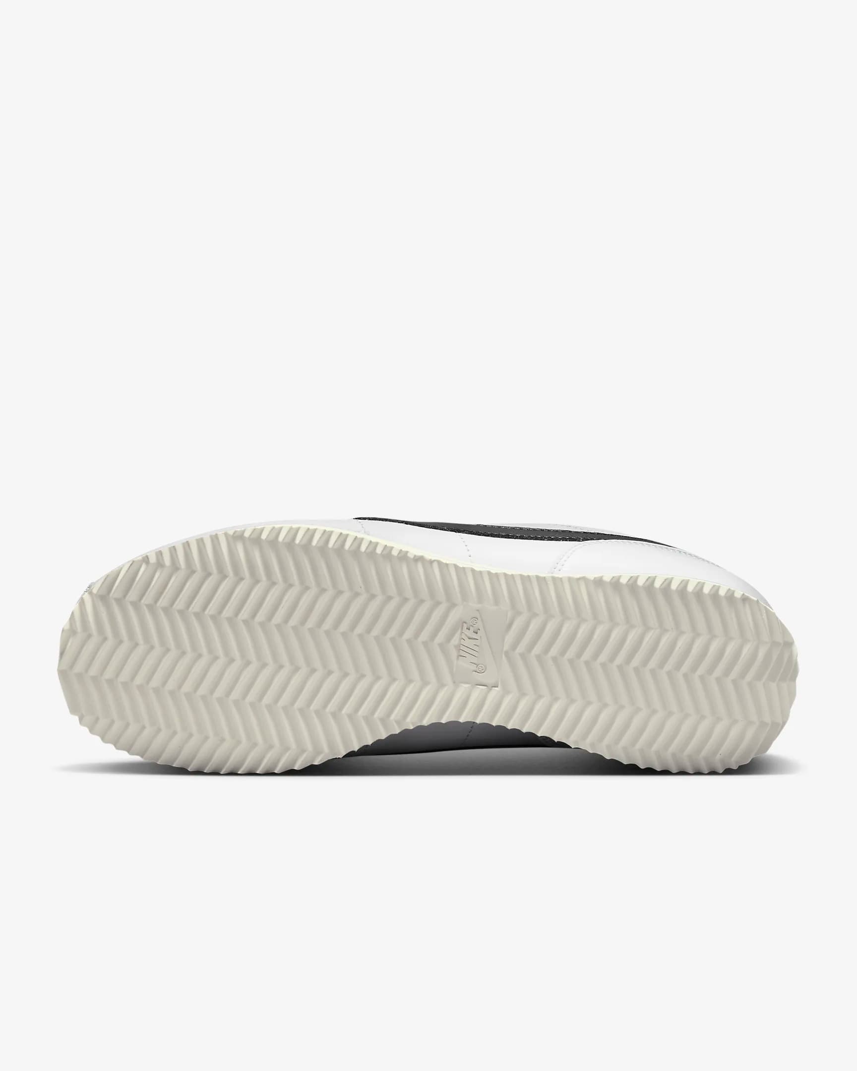 WOMEN'S NIKE CORTEZ SNEAKERS (DN1791-100)