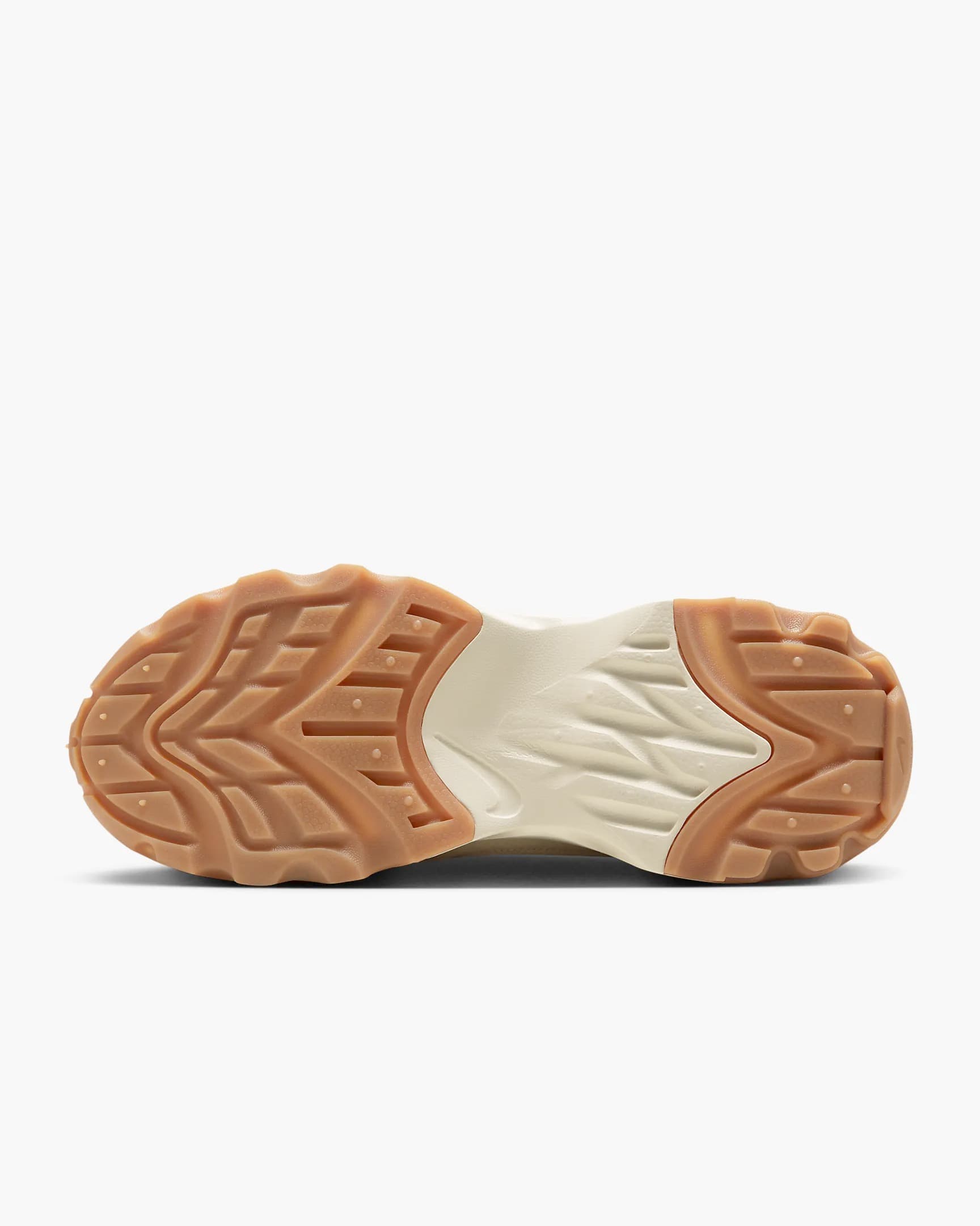 WOMEN'S SNEAKERS NIKE TC 7900 (DD9682-103)