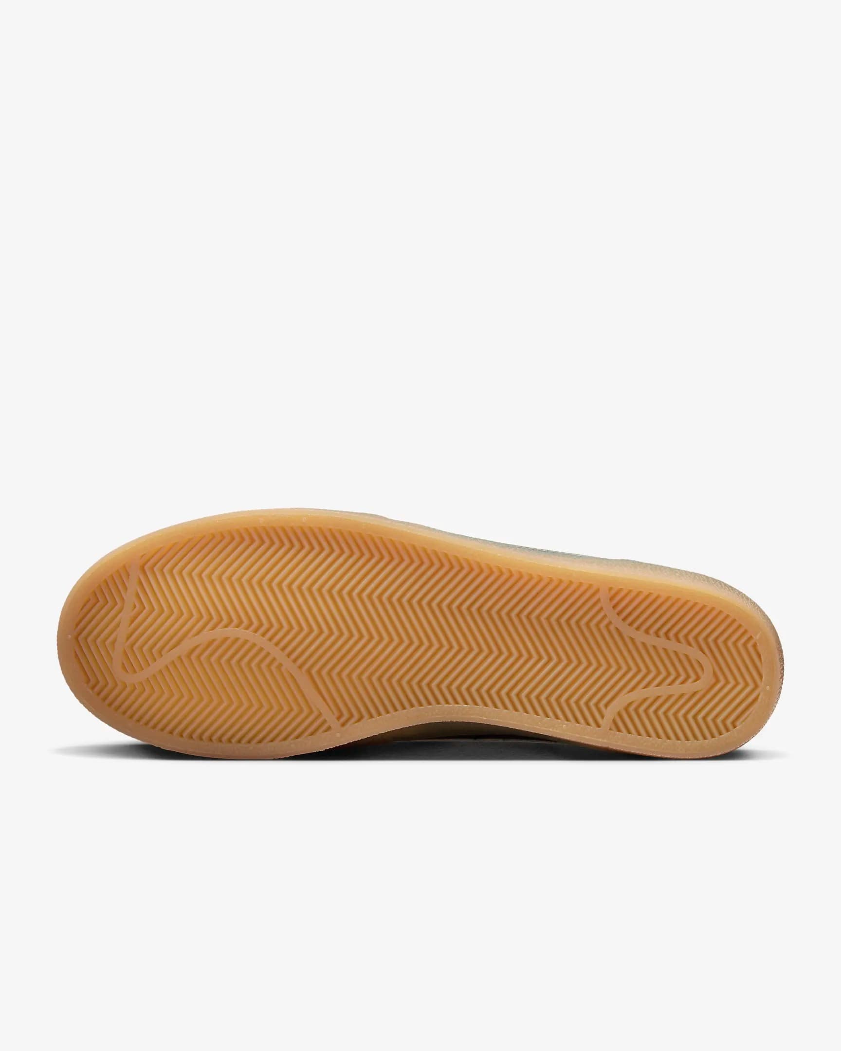 WOMEN'S NIKE KILLSHOT 2 SNEAKERS (FZ5630-001)