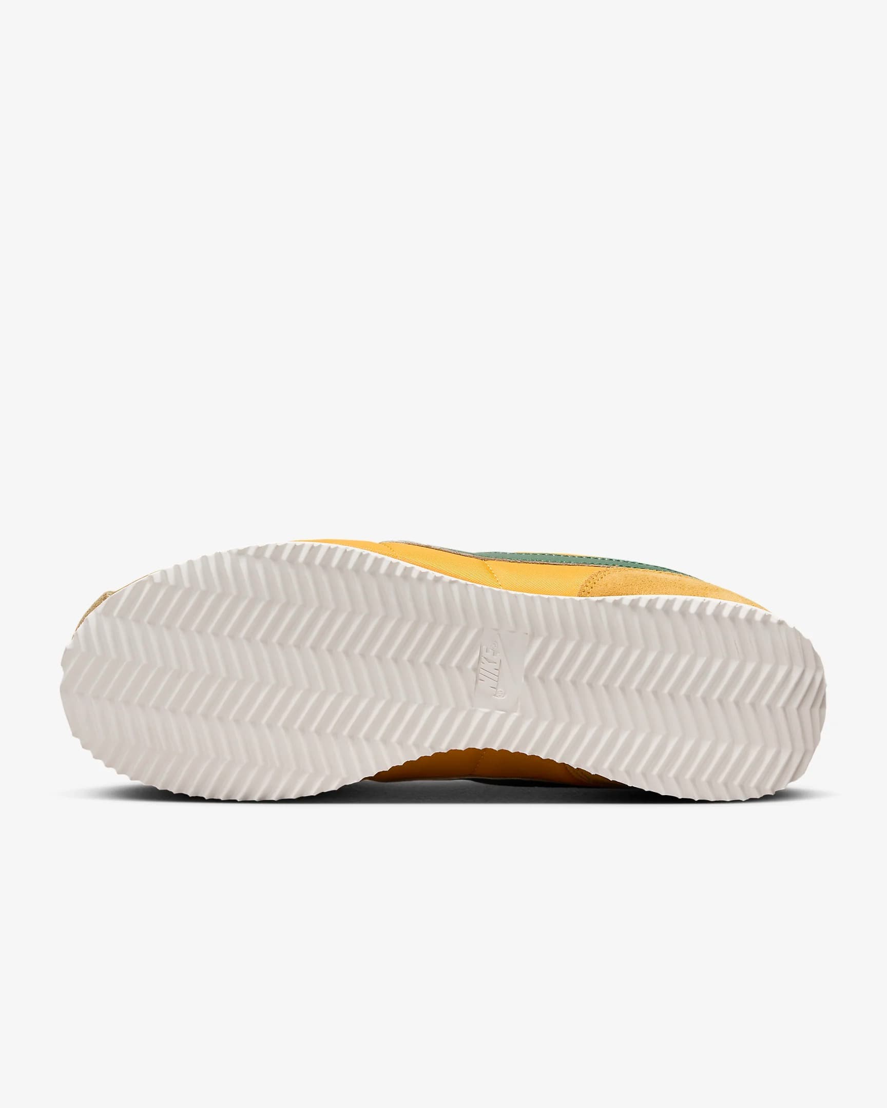 WOMEN'S NIKE CORTEZ SNEAKERS (DZ2795-702)