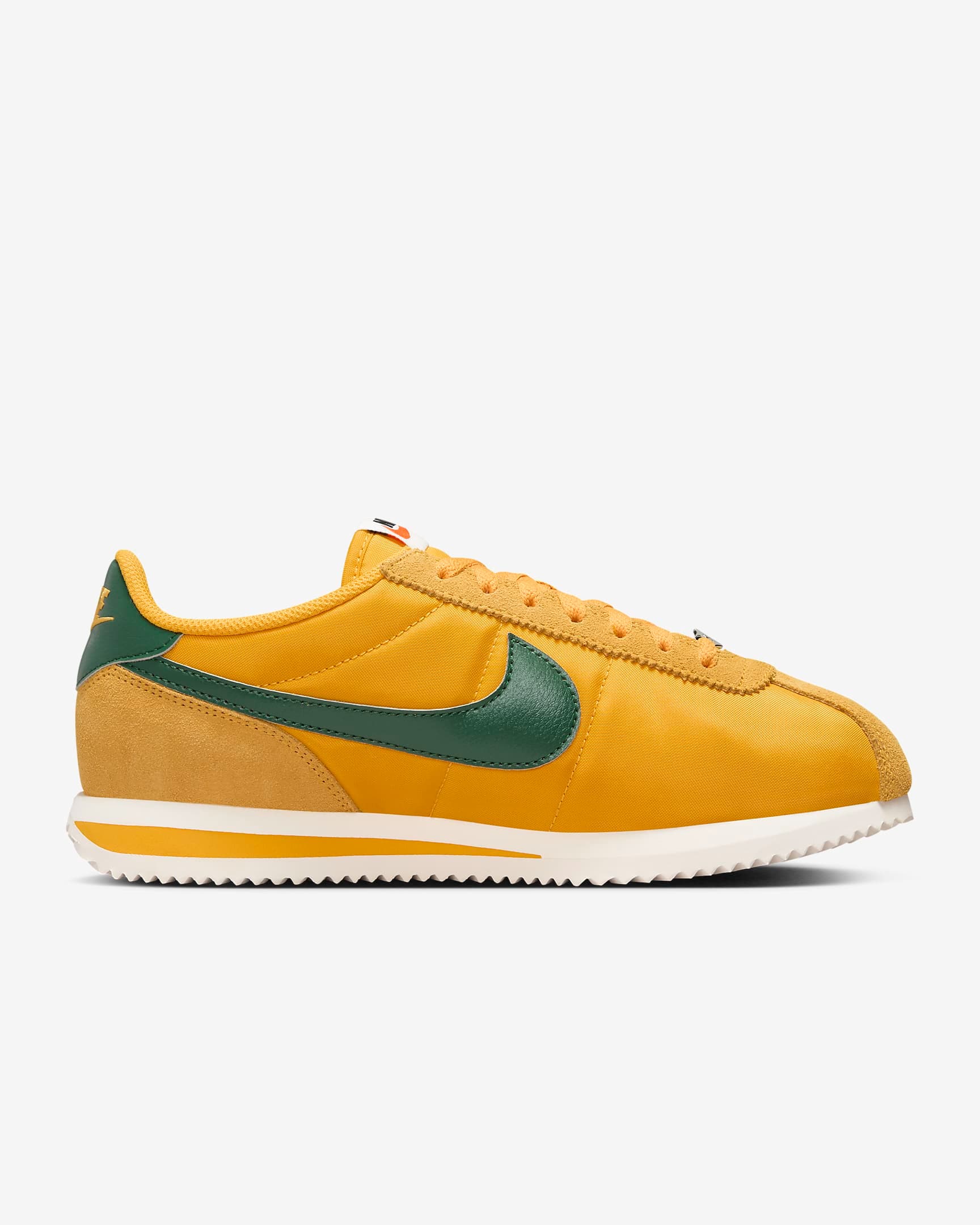 WOMEN'S NIKE CORTEZ SNEAKERS (DZ2795-702)