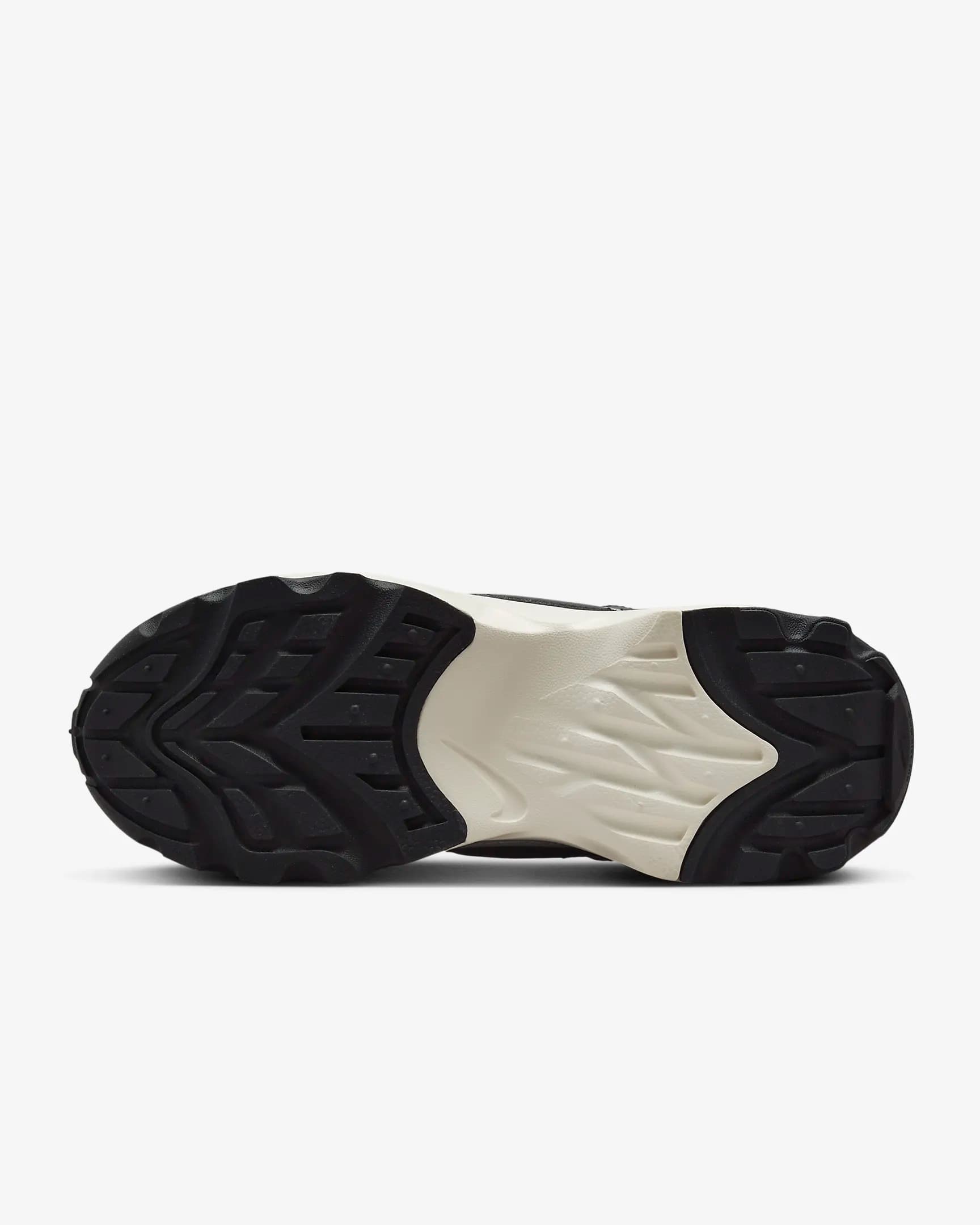 WOMEN'S SNEAKERS NIKE TC 7900 (DD9682-004)
