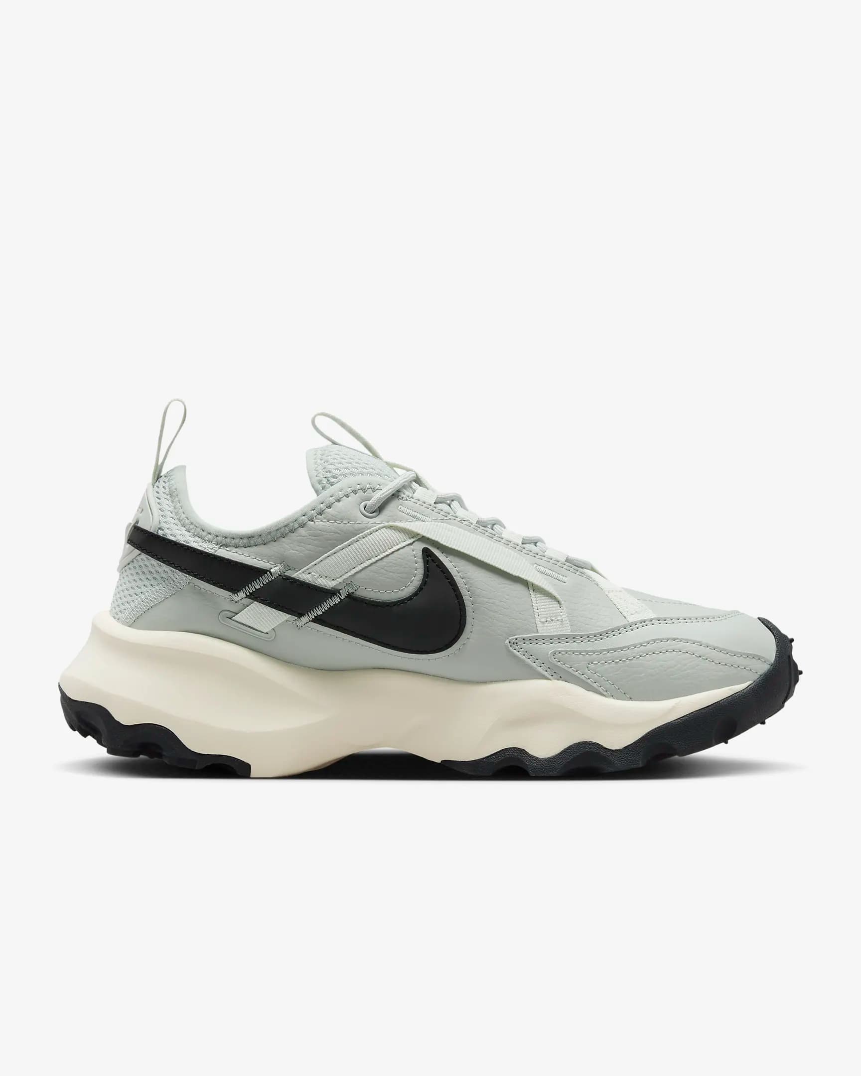 WOMEN'S SNEAKERS NIKE TC 7900 (DD9682-004)