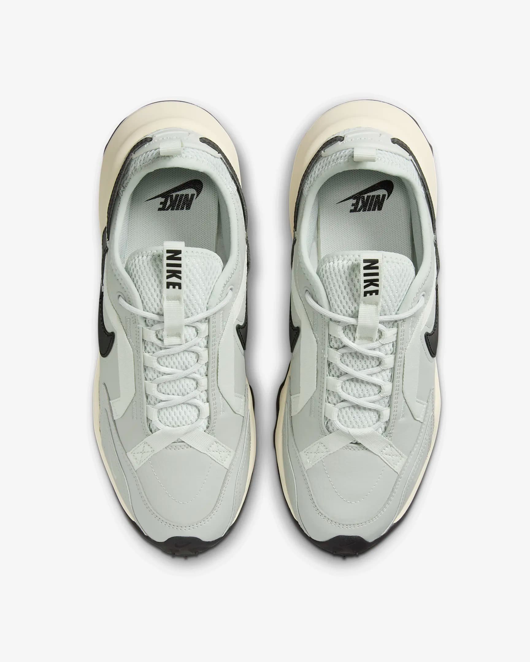 WOMEN'S SNEAKERS NIKE TC 7900 (DD9682-004)