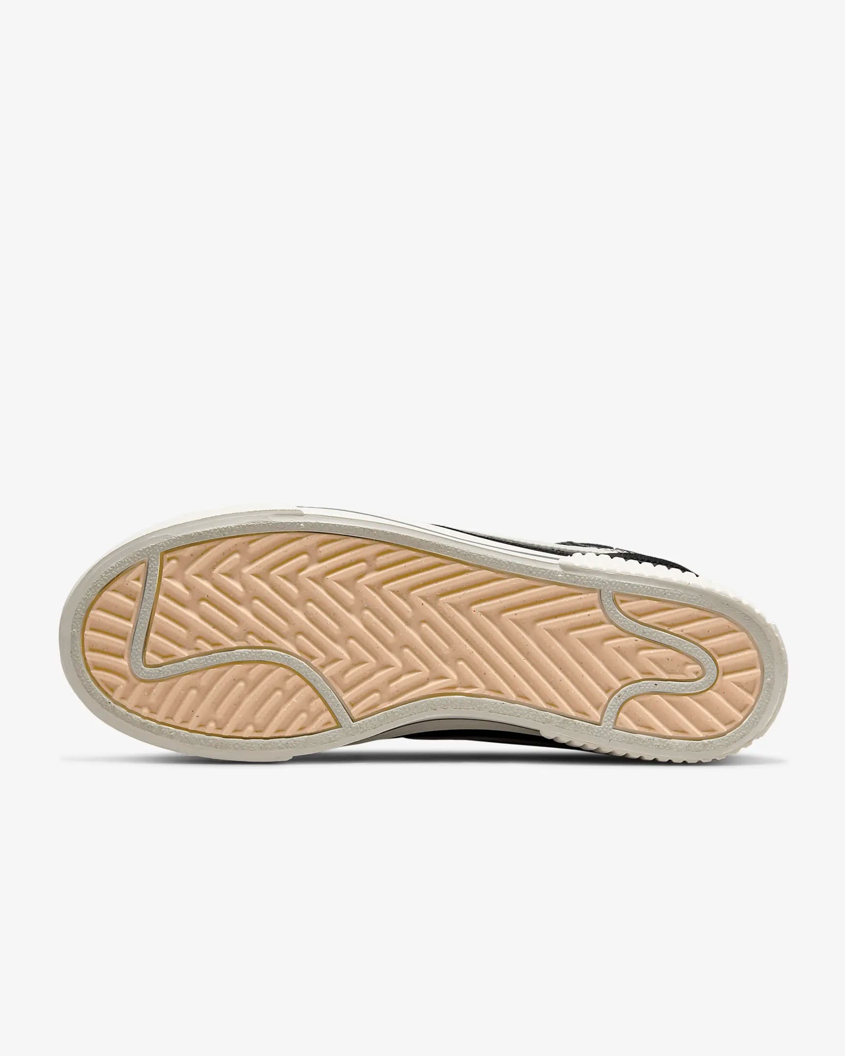 WOMEN'S SNEAKERS NIKE COURT LEGACY LIFT (DM7590-001)