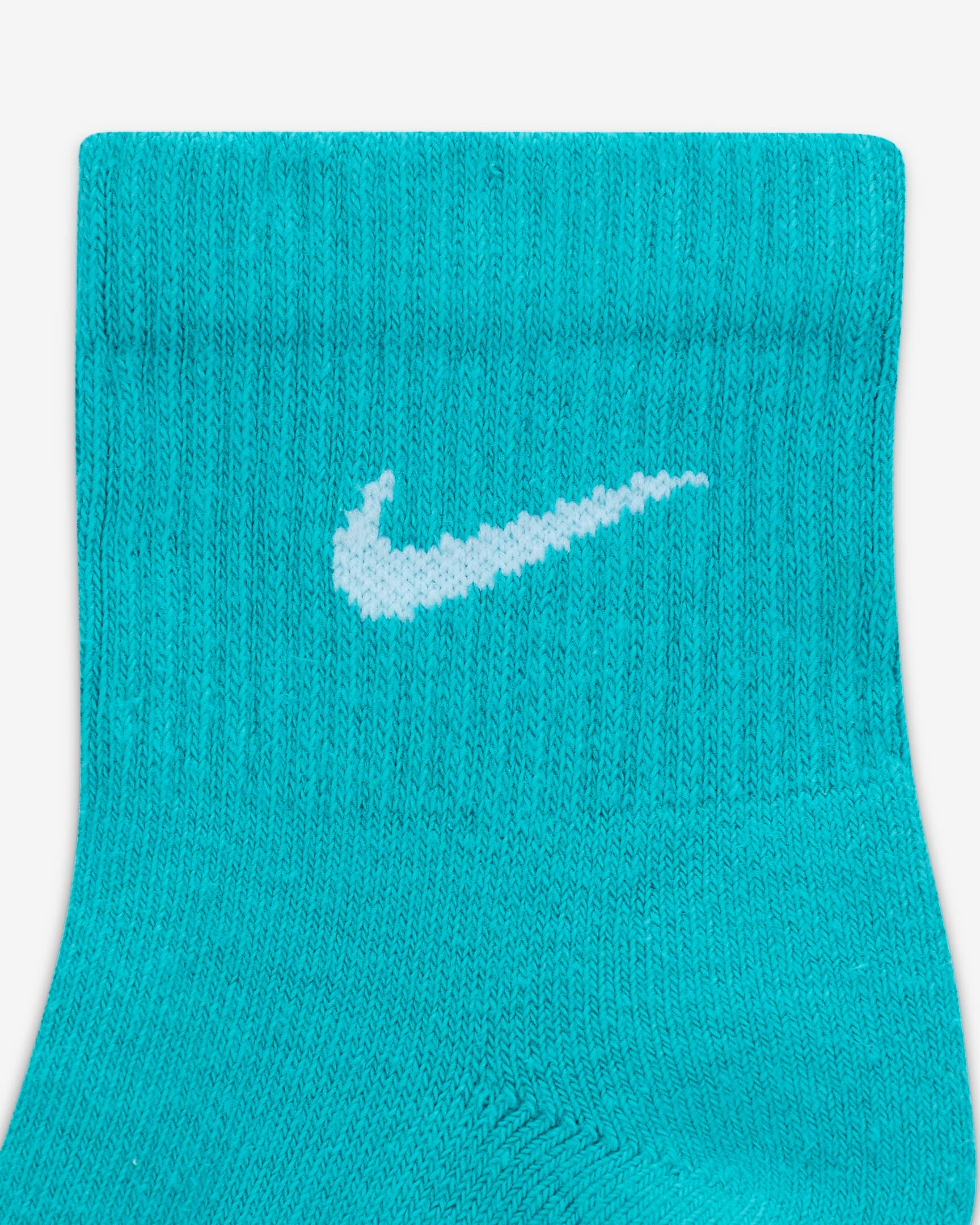 SOCKS NIKE U NK EVRY PLS CSH ANK 3PR 132 (SX6890-967)