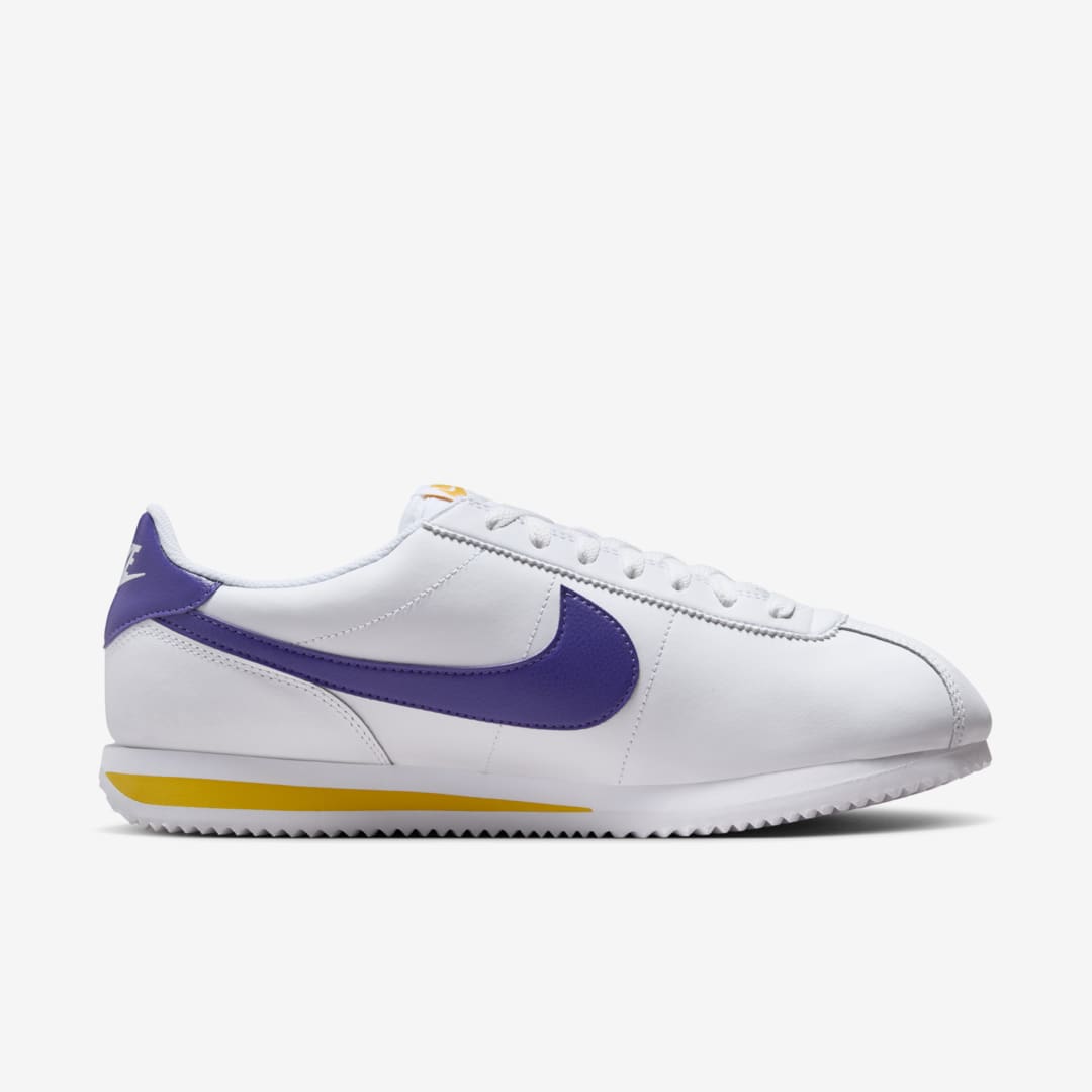 МУЖСКИЕ КРОССОВКИ NIKE CORTEZ (DM4044-106)
