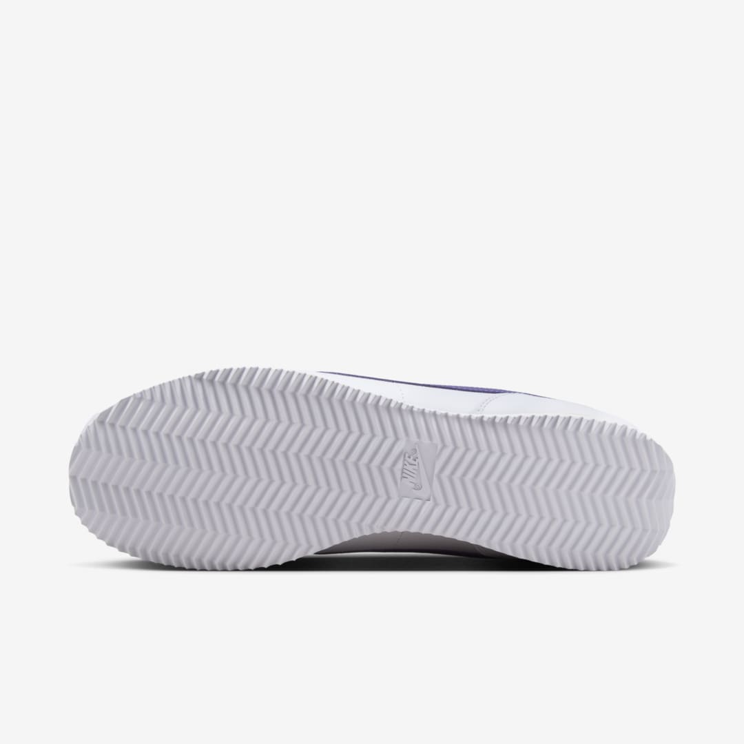 МУЖСКИЕ КРОССОВКИ NIKE CORTEZ (DM4044-106)